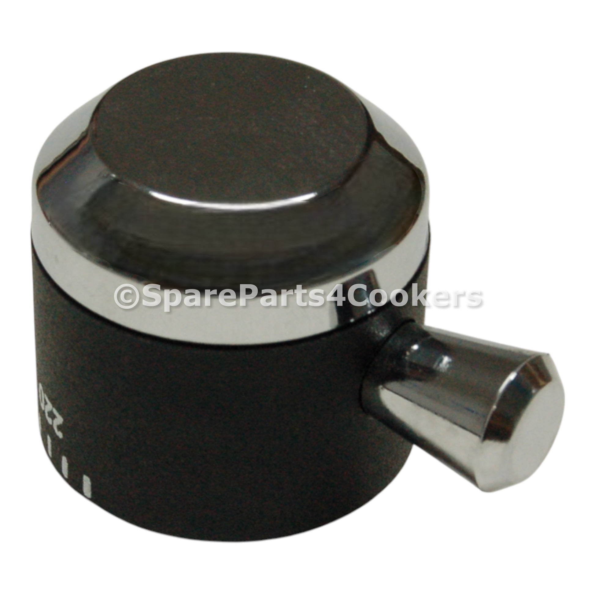 3eaad21e7be94283e89258a88595f984