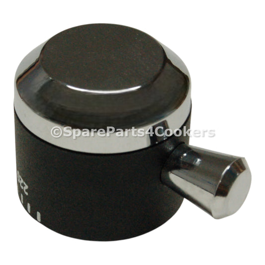 3eaad21e7be94283e89258a88595f984