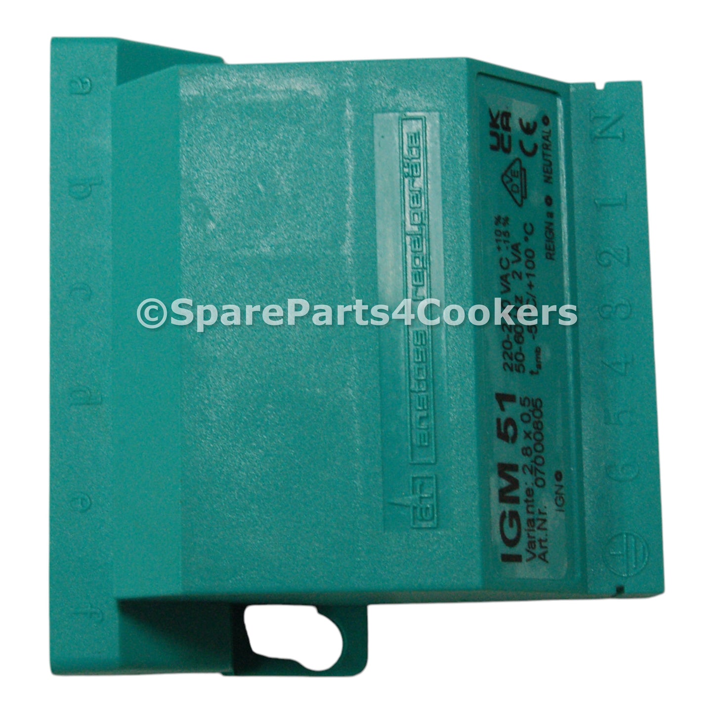 9921d156b6dd7abff6de0e99997e9704