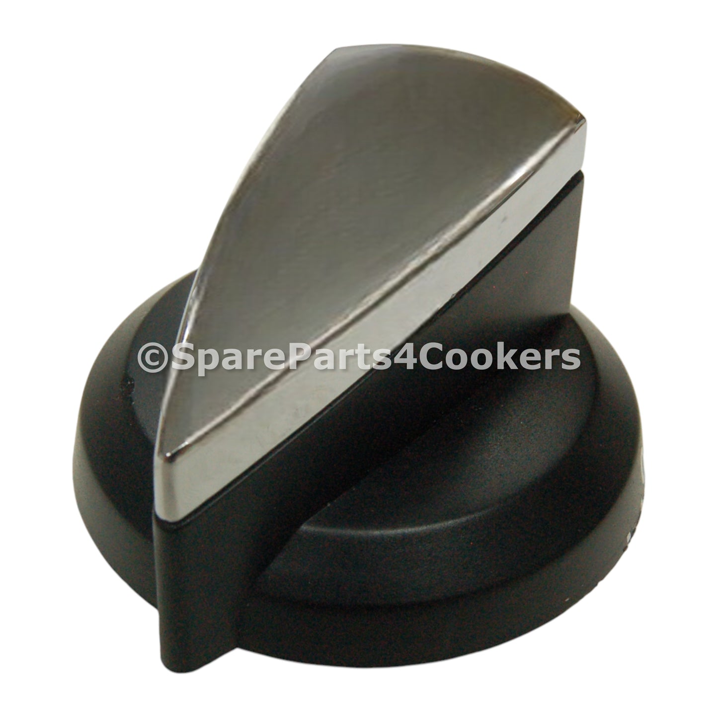 7162fd4c951d94a04ef1f745eb795a7f