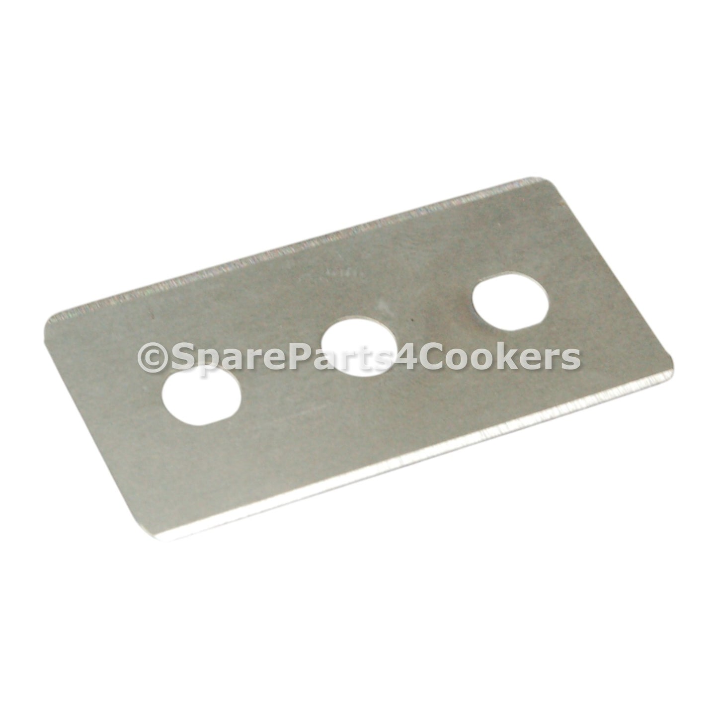 916ba4fb98f834af786e64131628d465