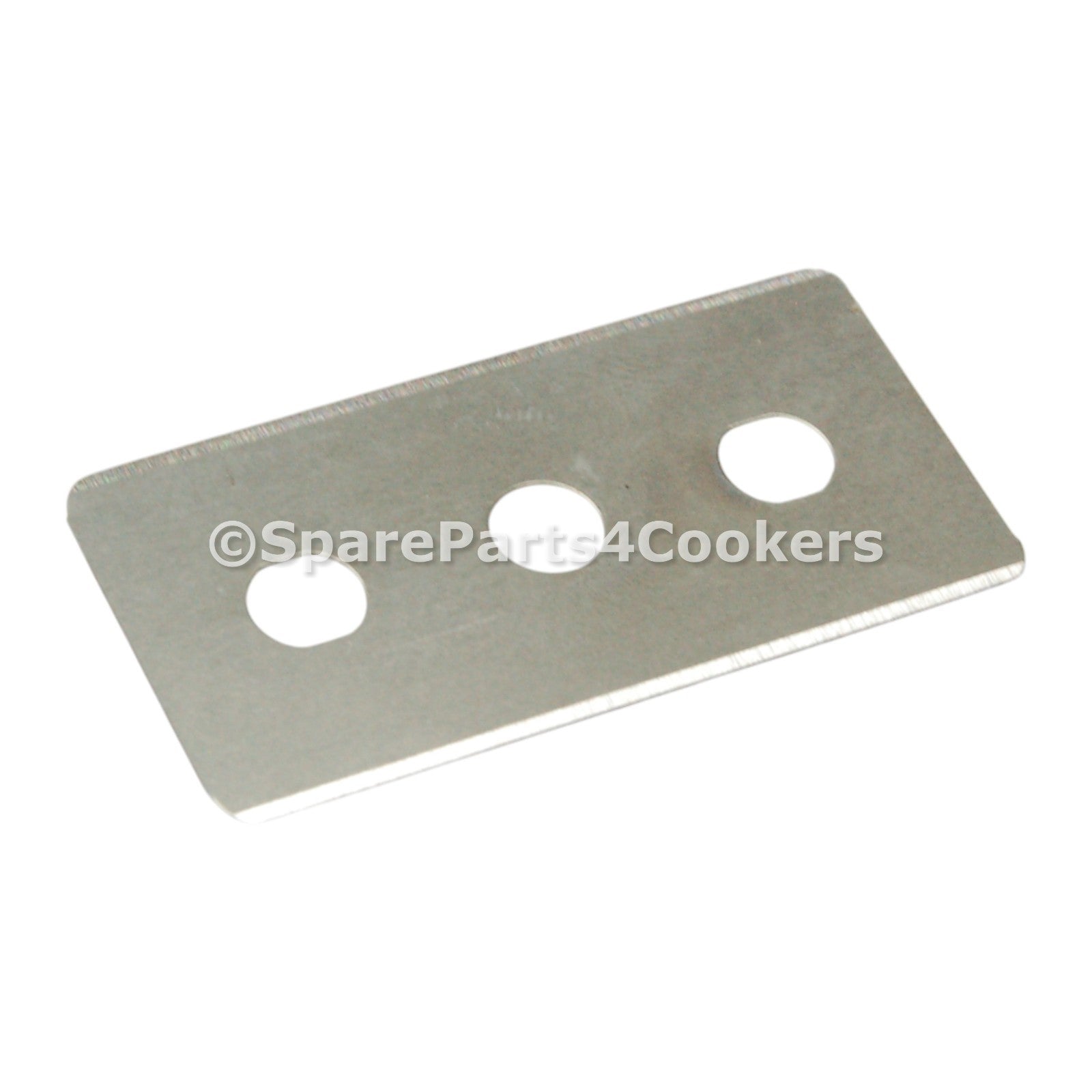 916ba4fb98f834af786e64131628d465