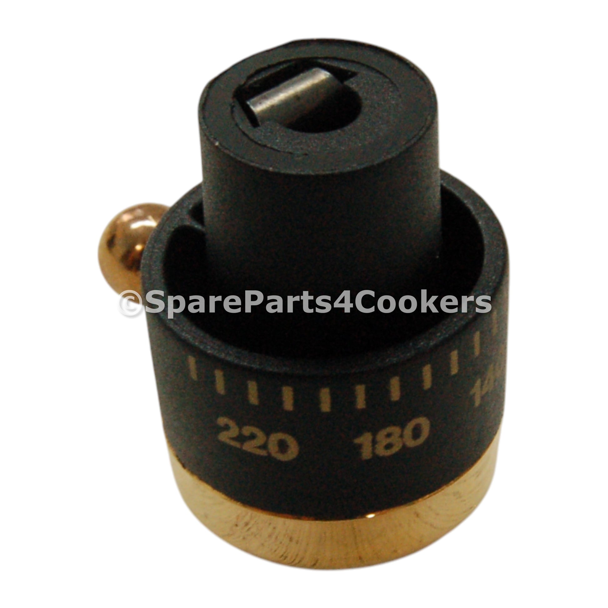 6255f5d014c90cb05c00ca77ed750346