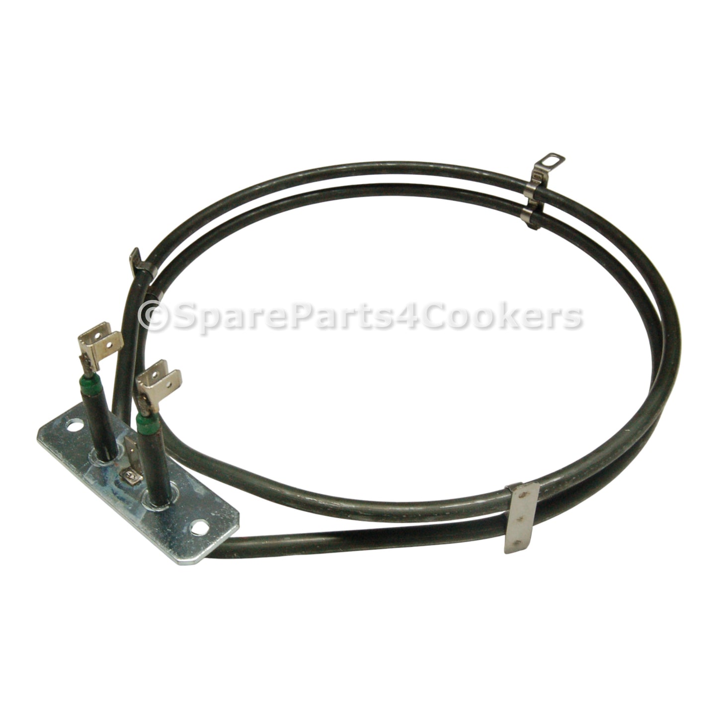 018d85f056f8dc6adafc9a8fda2bcffa