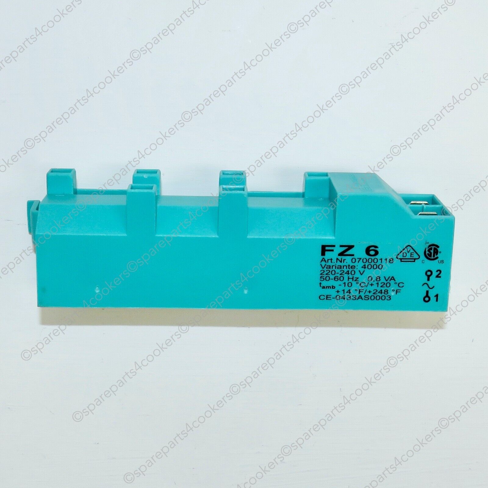 1a30cea45410974c802122bf05050c3f