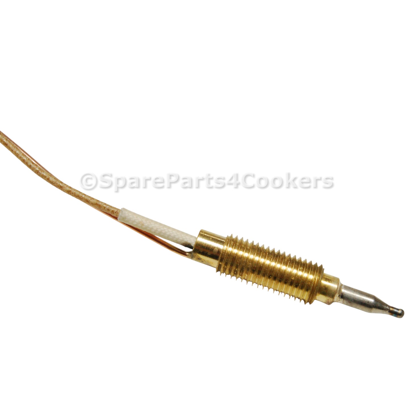 11d168f8f8515f7b37a2a4356d55d3fb