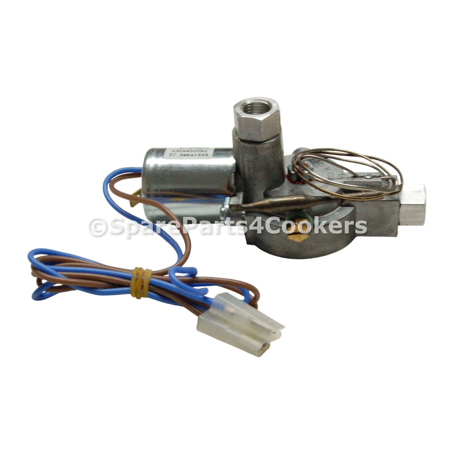 05a46d6e854466905281c417b57c0756