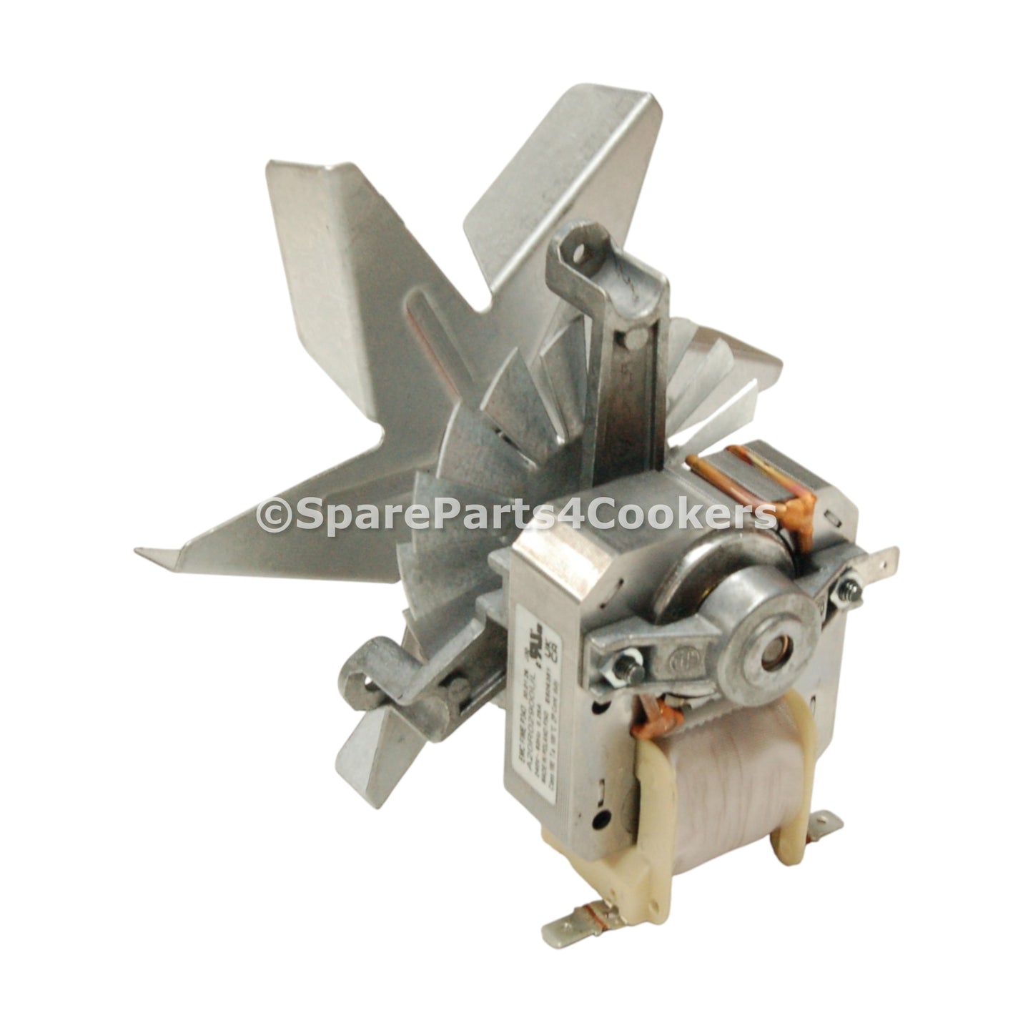 e935aeece927cae8b59cb125587106ae
