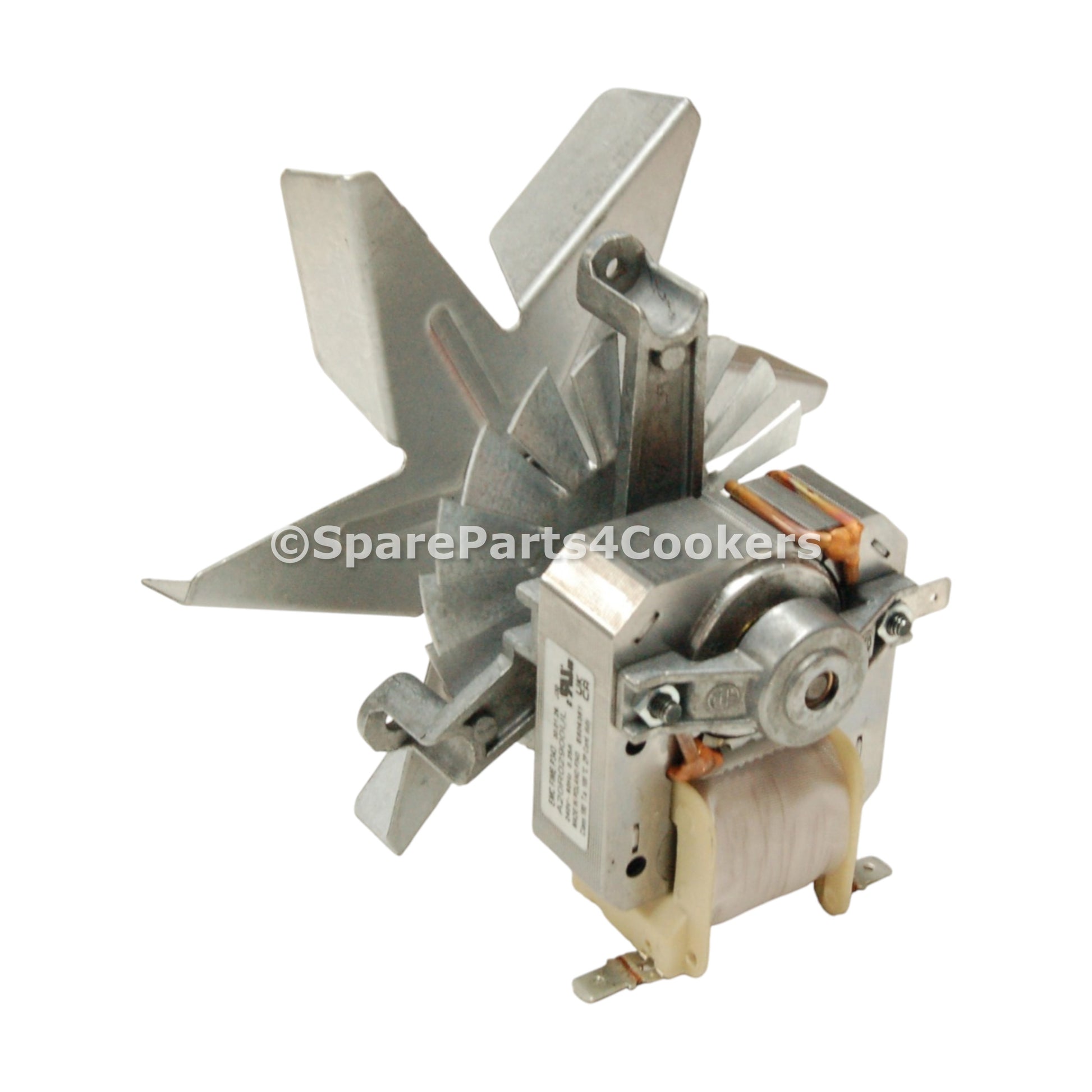 e935aeece927cae8b59cb125587106ae