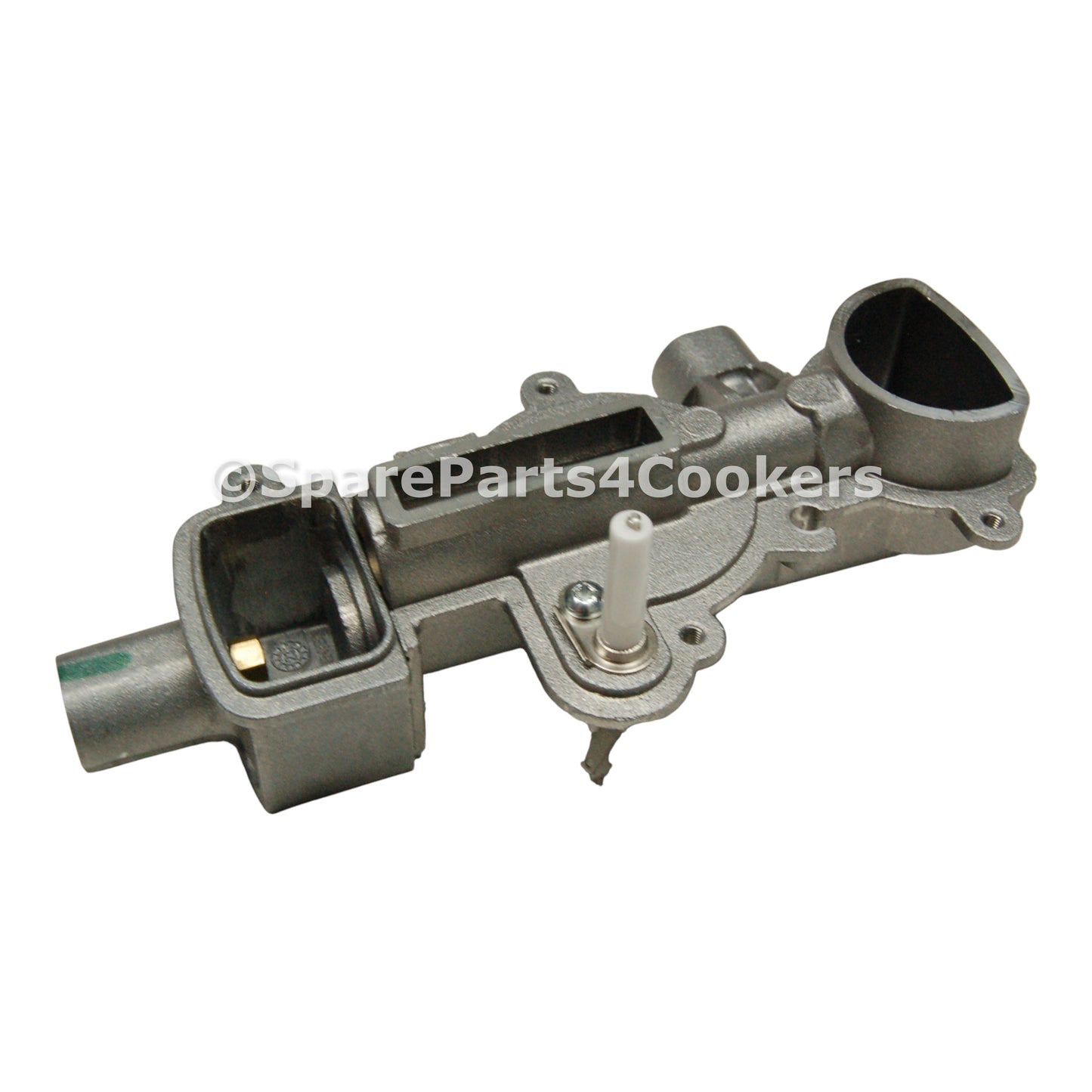 ddf201dd488f2d78c1829bb5b141007e