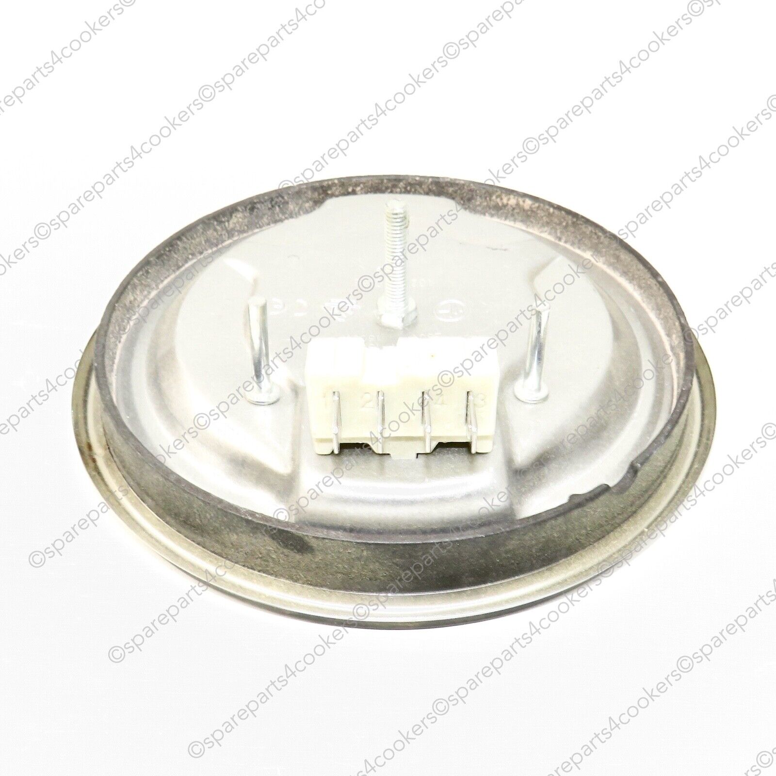 225416dda54fabeab0492fc9ca096ba2