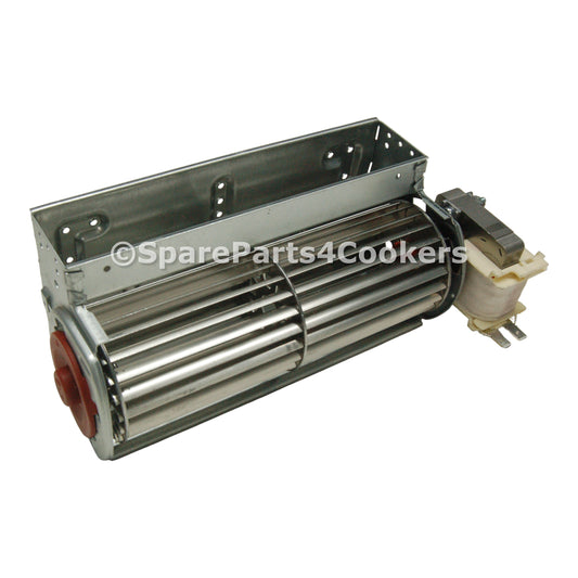 2006011451288f0851579dfb1279d0b9