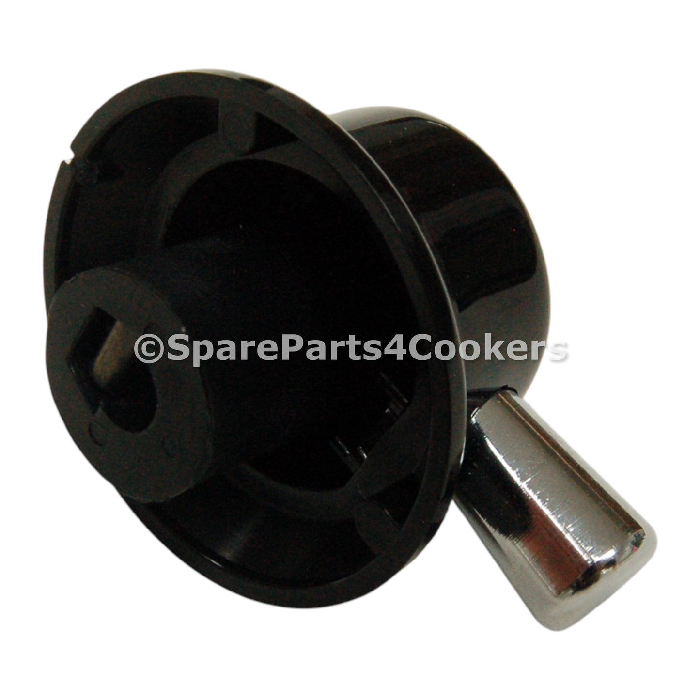 1c3639e793fc97aa6f9d4a2eac189d3b