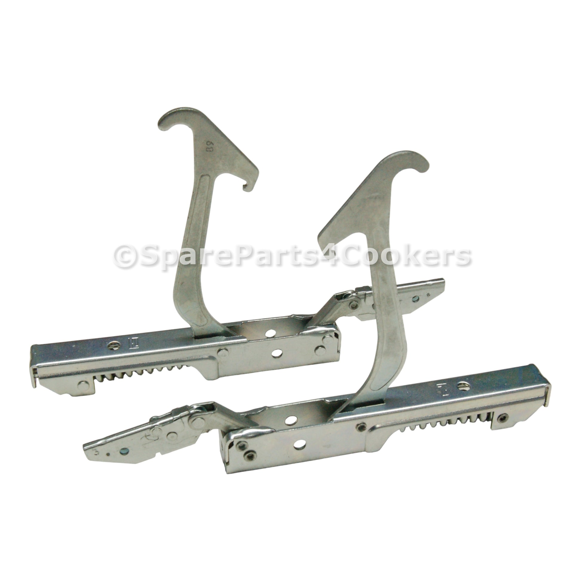 295233013971361ab13941afaaa2c26b