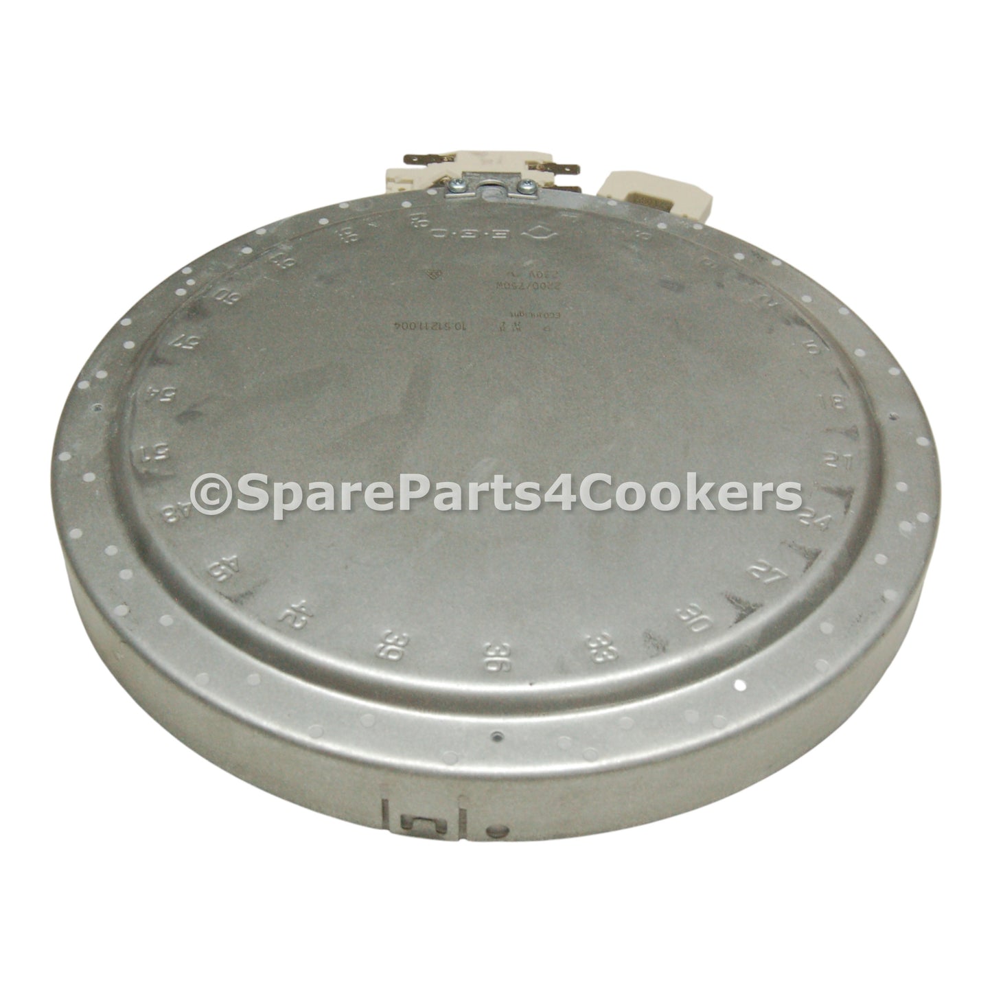 f9ab3f196ffd964c97fd58ee692d6256