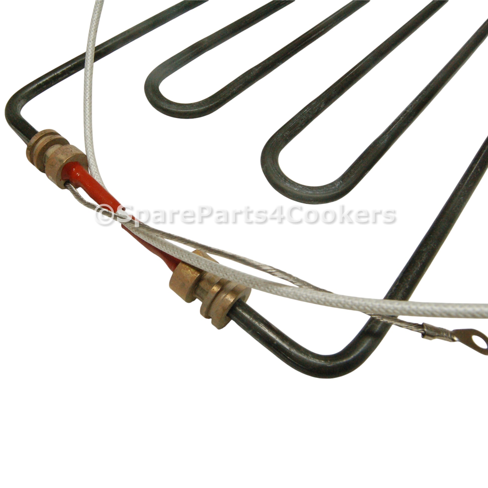 45ed71613829aefbbaaeed11b9cd4fc3