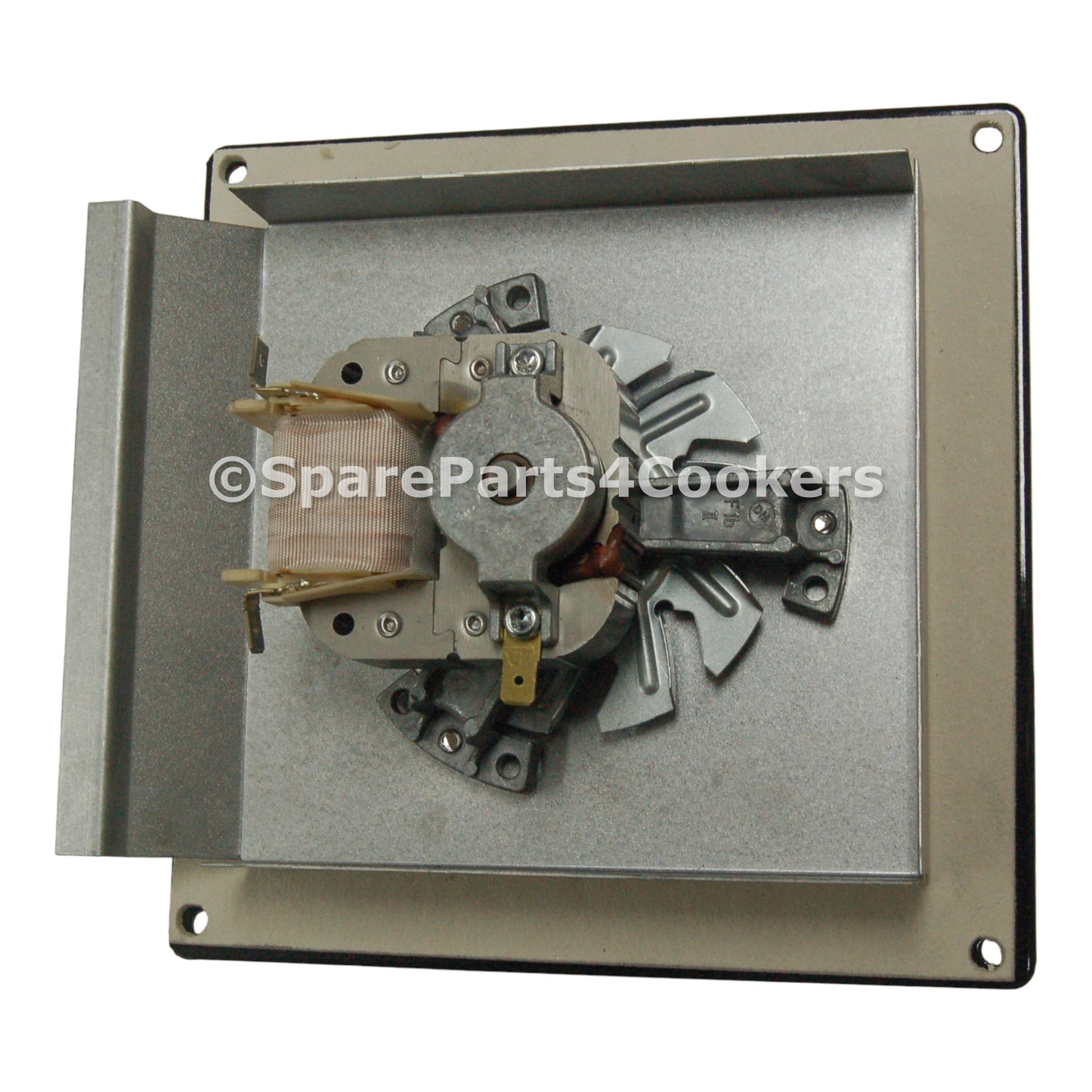 b4e18750868ca7027dcf7eb3f3d90695