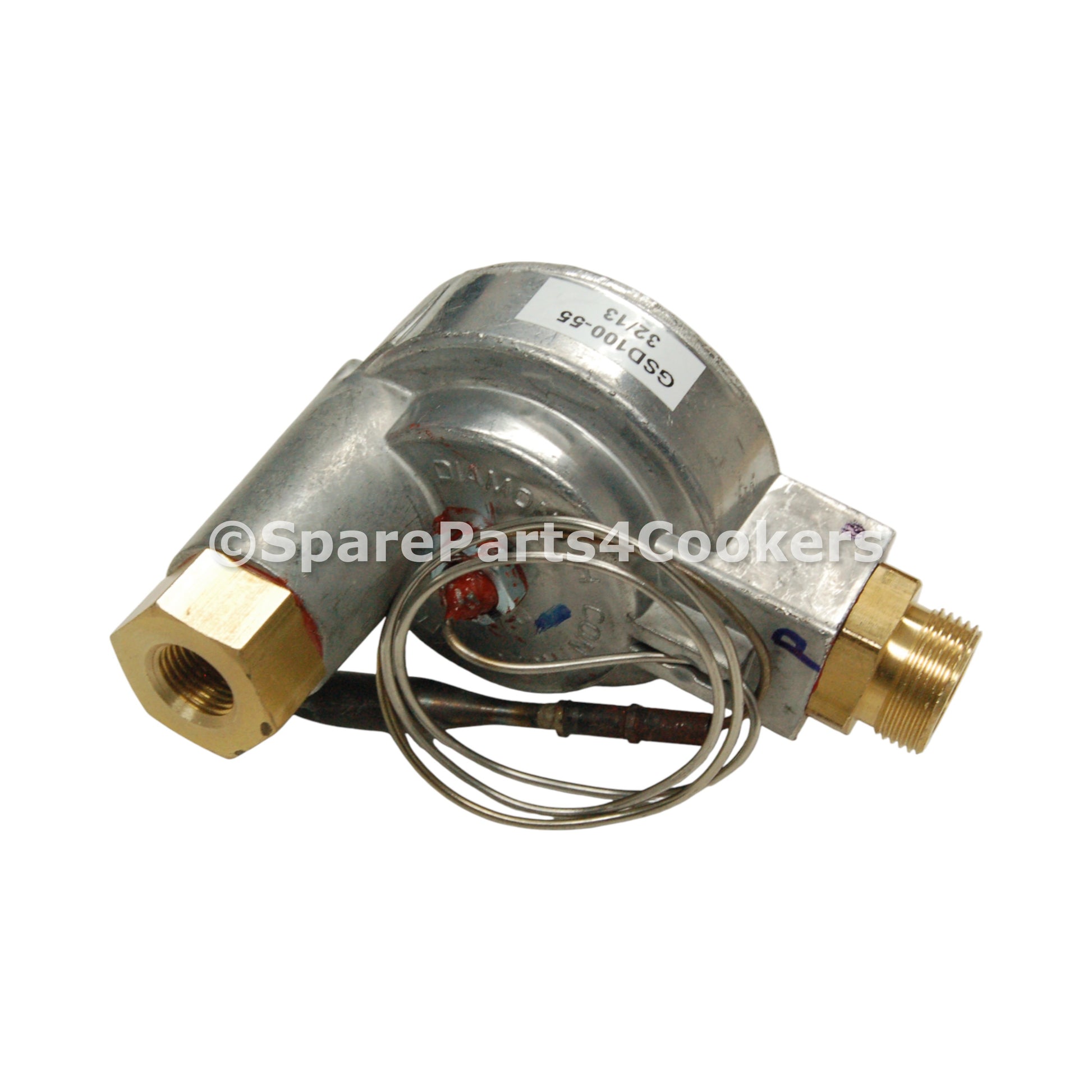 f1f54b143f71e1d958cf7570fae143e1