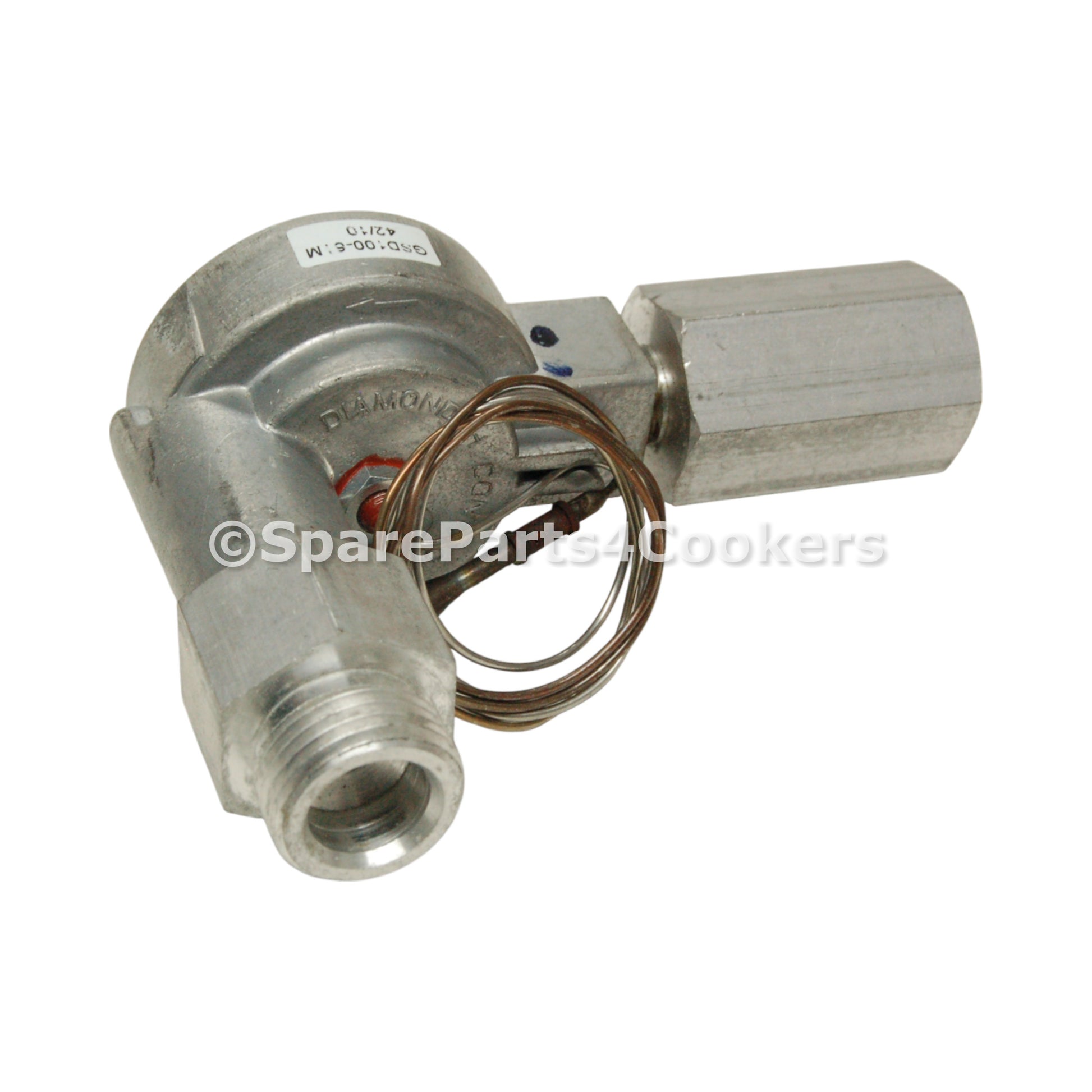 77f797f9373420a1ef5093815562d622