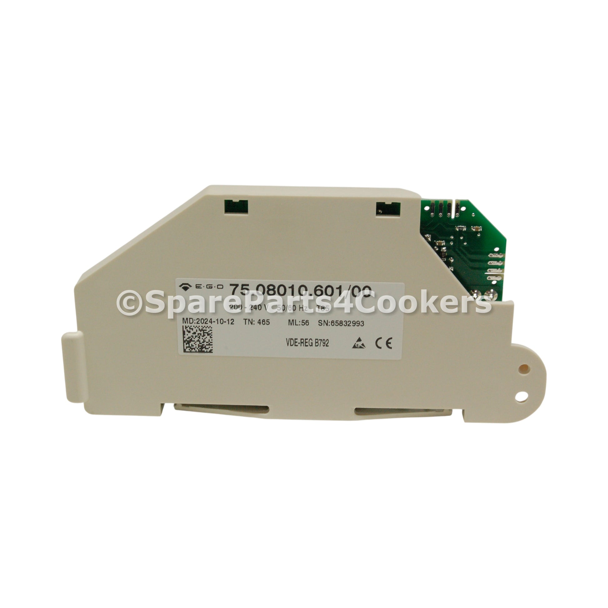 d93238970ee58859fa07f16be3092566