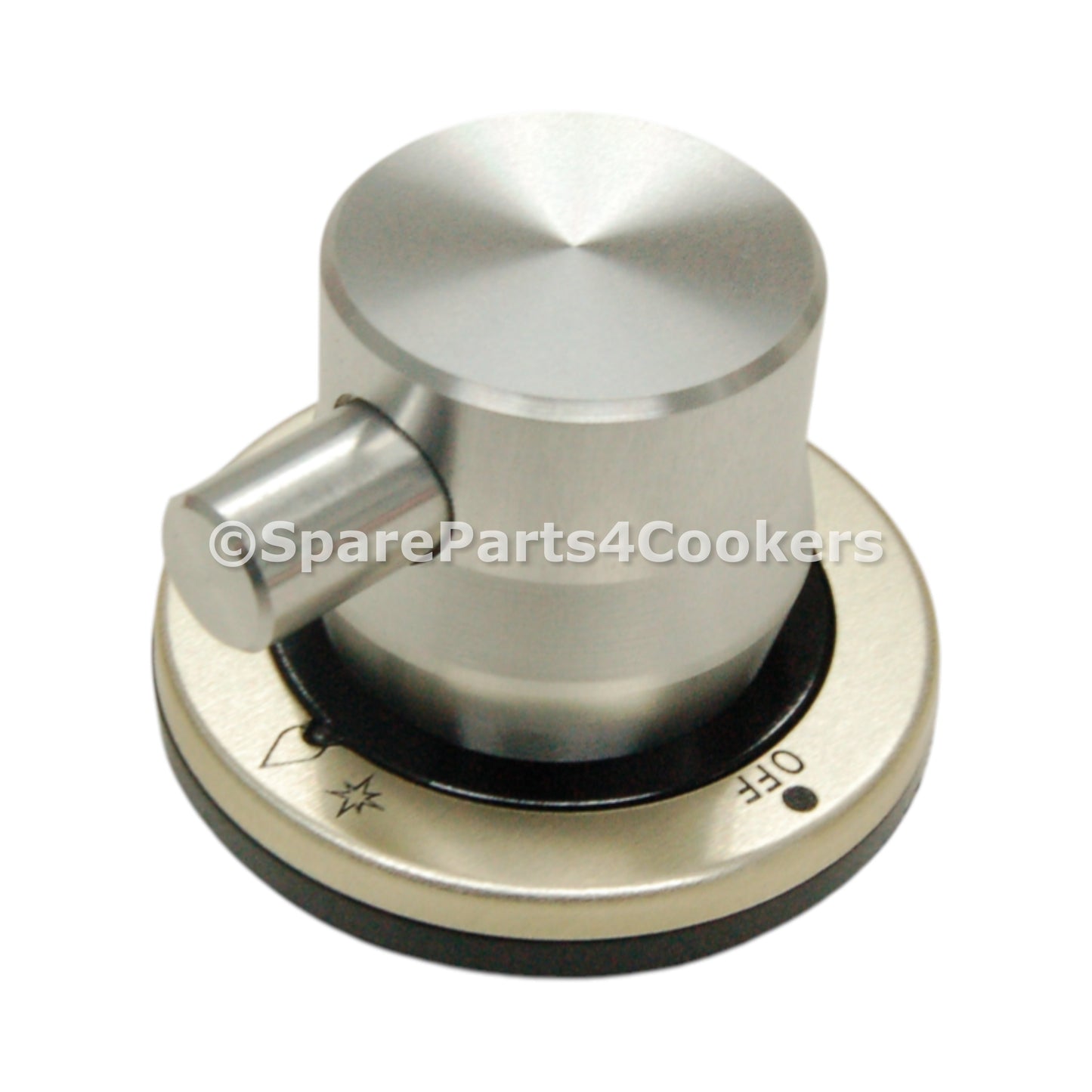 08cdc947370a23d78a2703d1d2259098