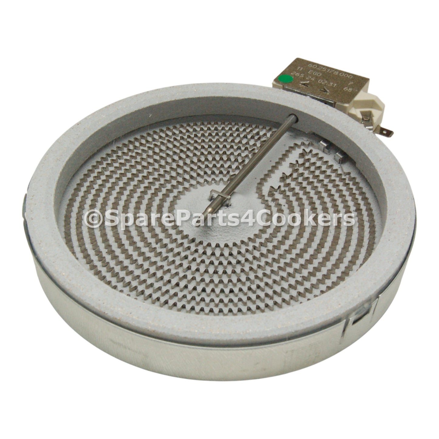 9f0a115a1668066a9d2e9f0e44271c16