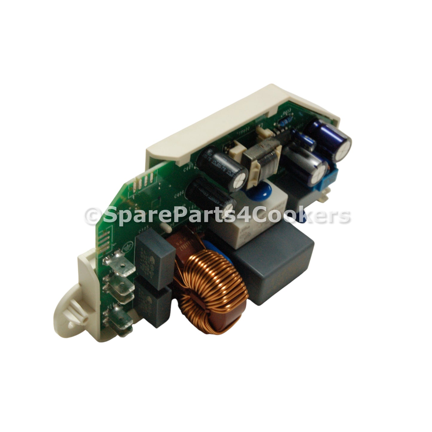 2b19894cc318e7f0100894d866bc1dd2