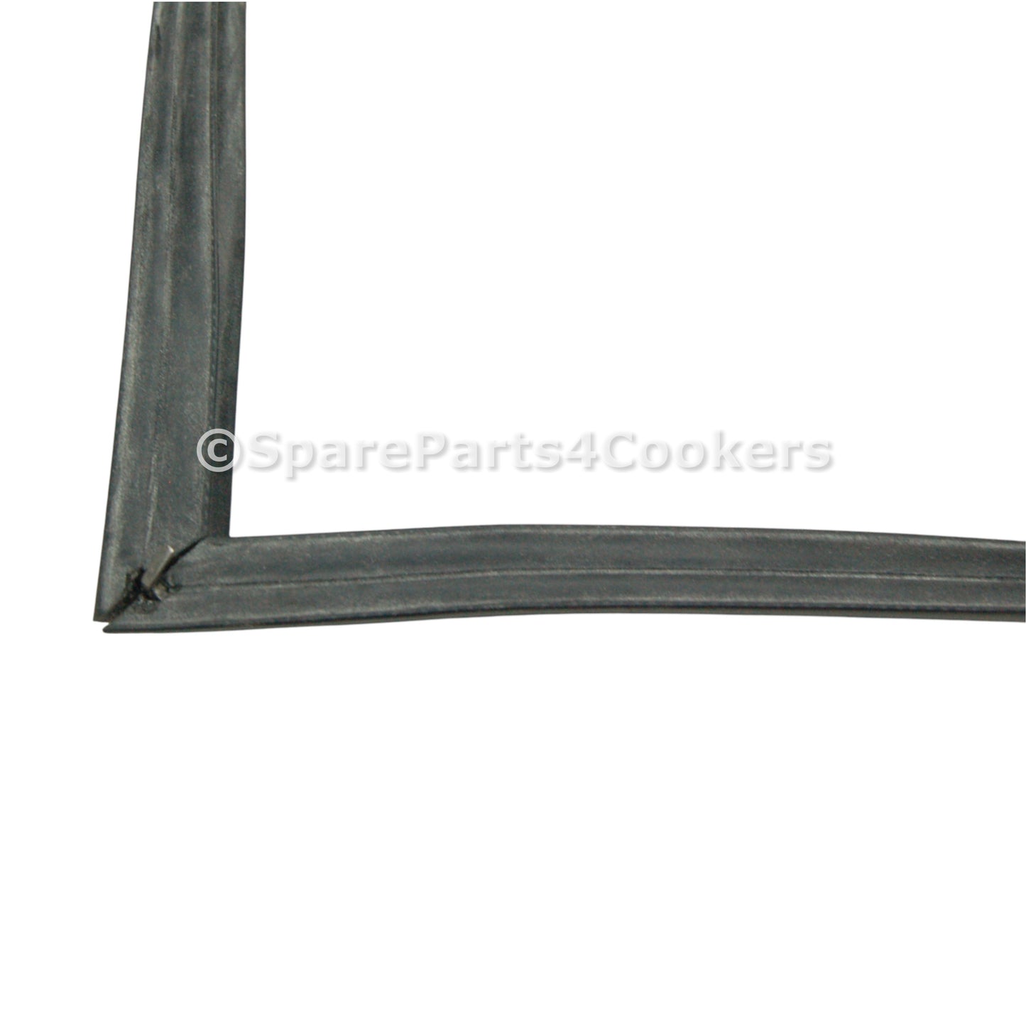 913421d334f018c21f10a4e7e88f2142