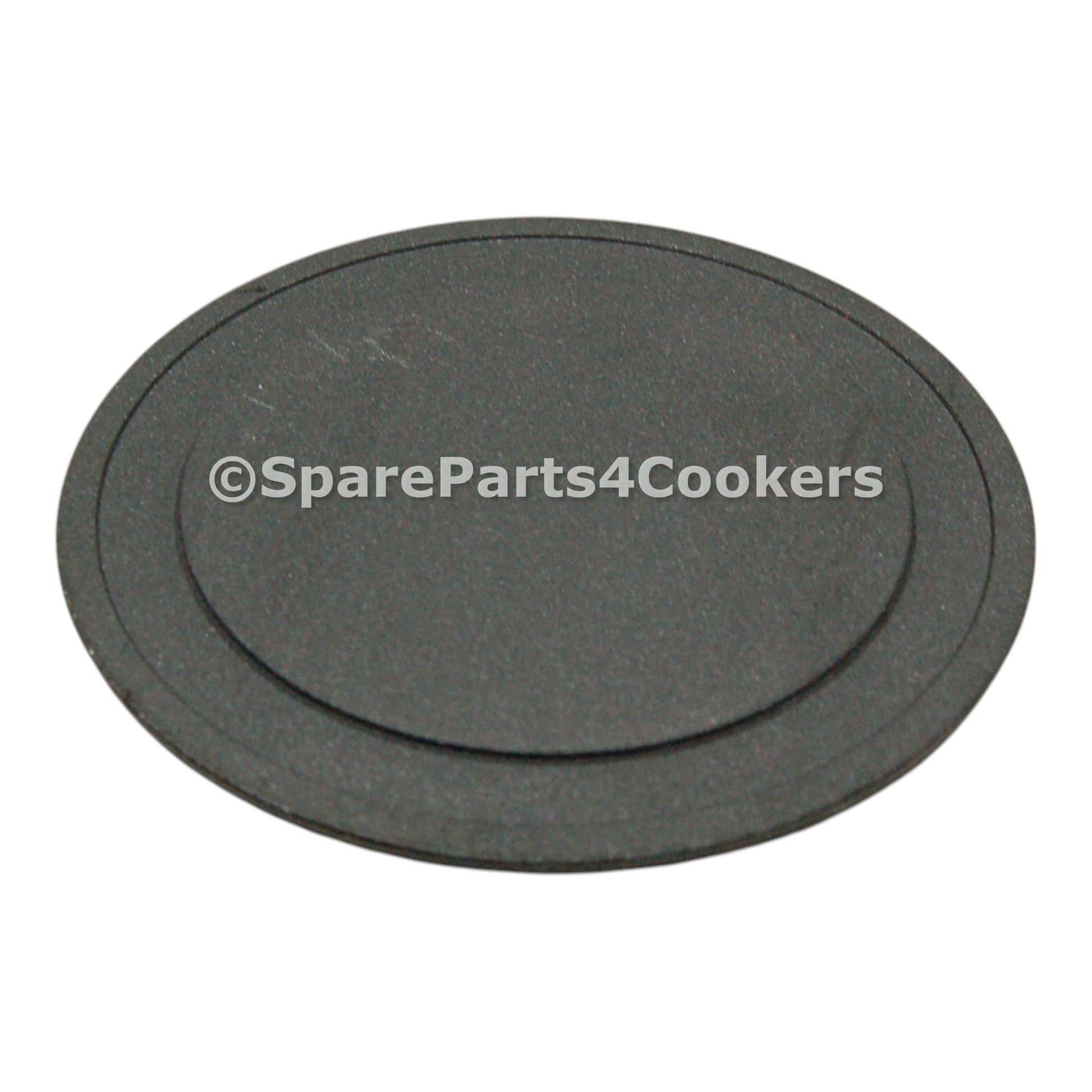 64567db3bd0b0c691682f95438bbc5f6