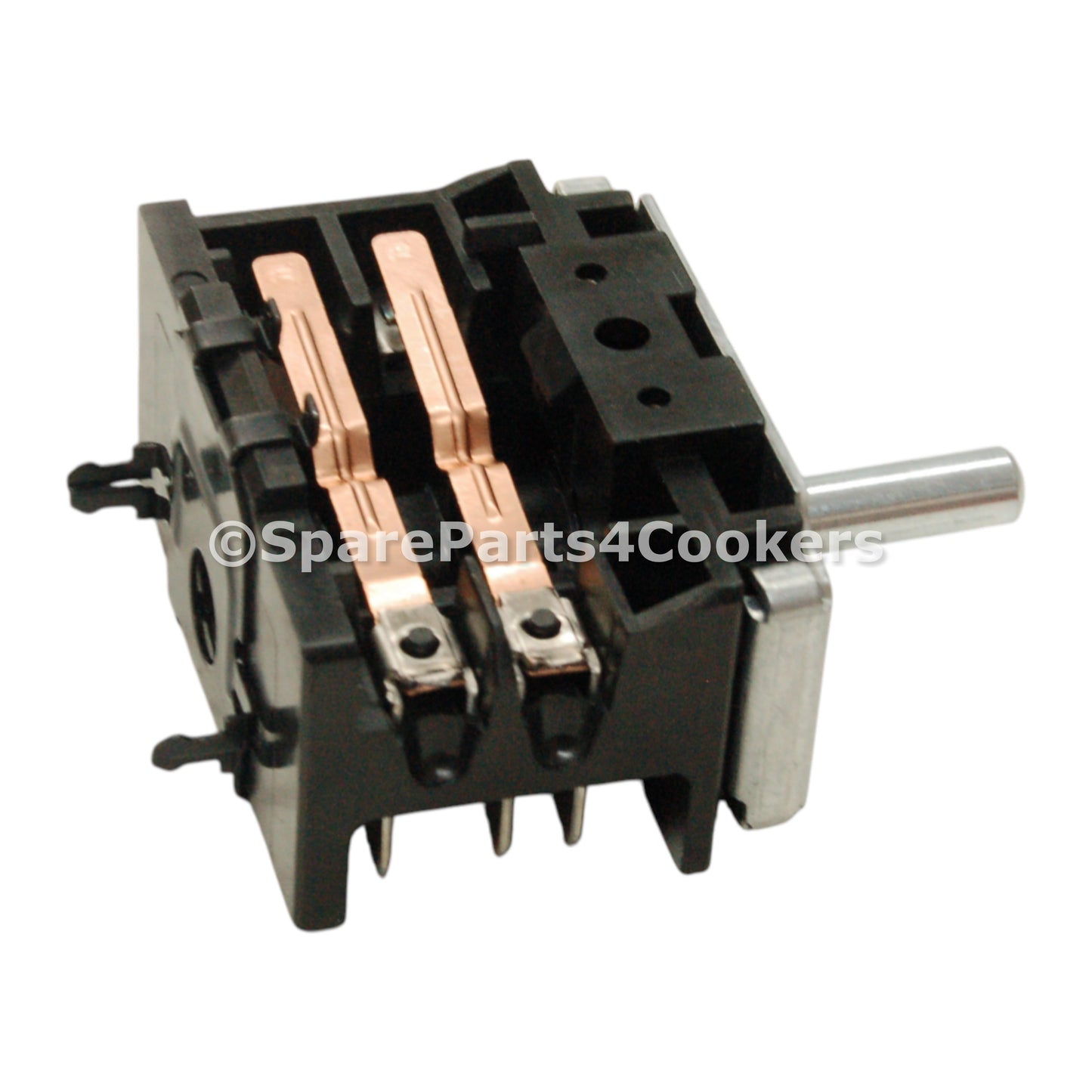 52dceb10c45c53d04a5977aa8c485117