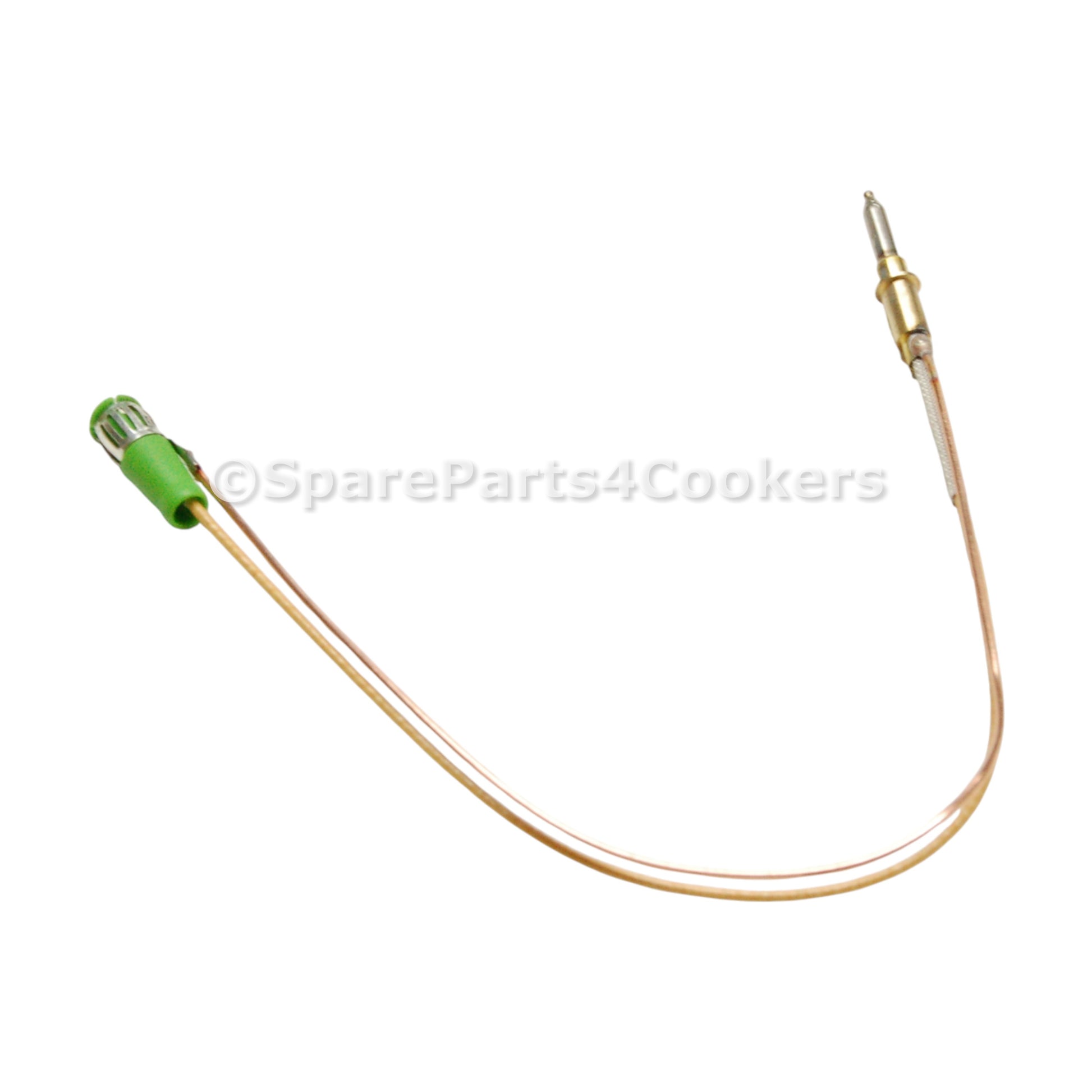 579b3fc835d96790fb77bc79ff37369d