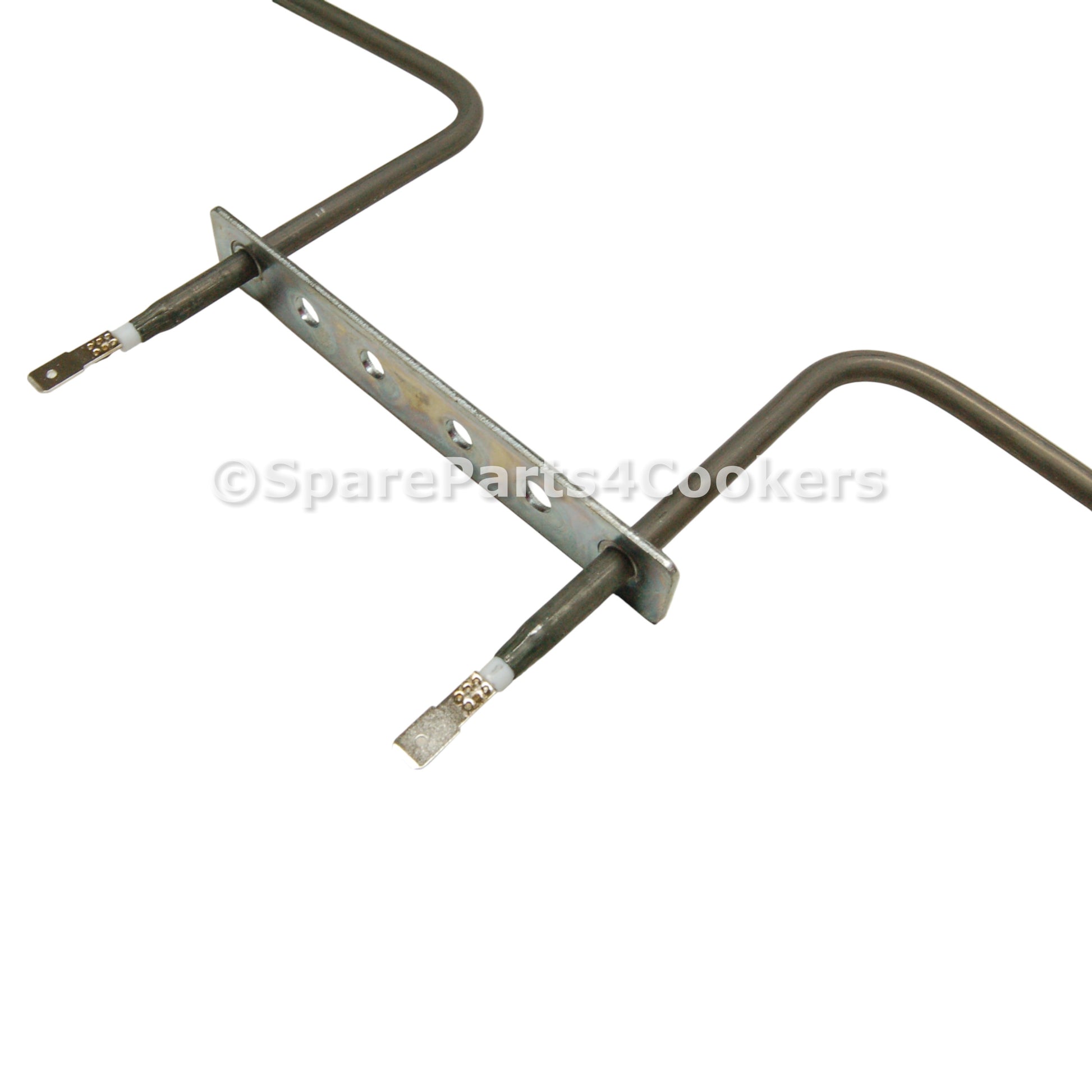 60a0e8ffe2ed26f8e8e8266c798795ca