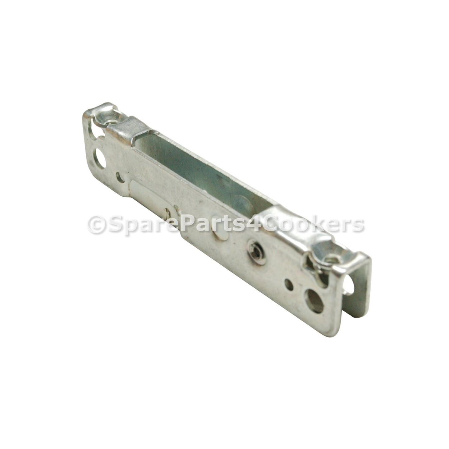 433abd10a1c83de5f41485a84df343eb