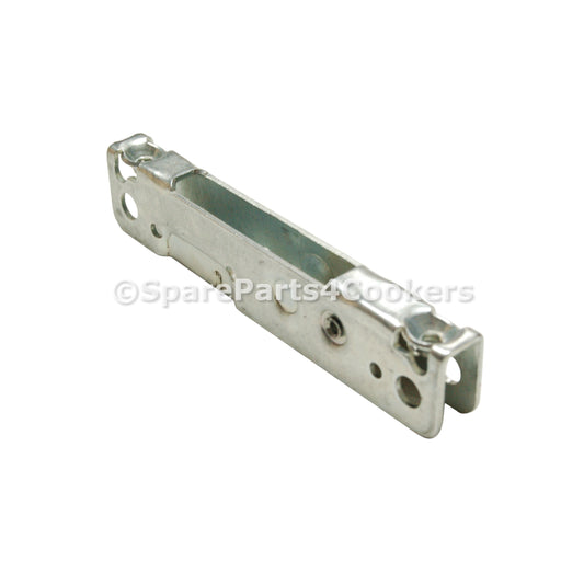 433abd10a1c83de5f41485a84df343eb