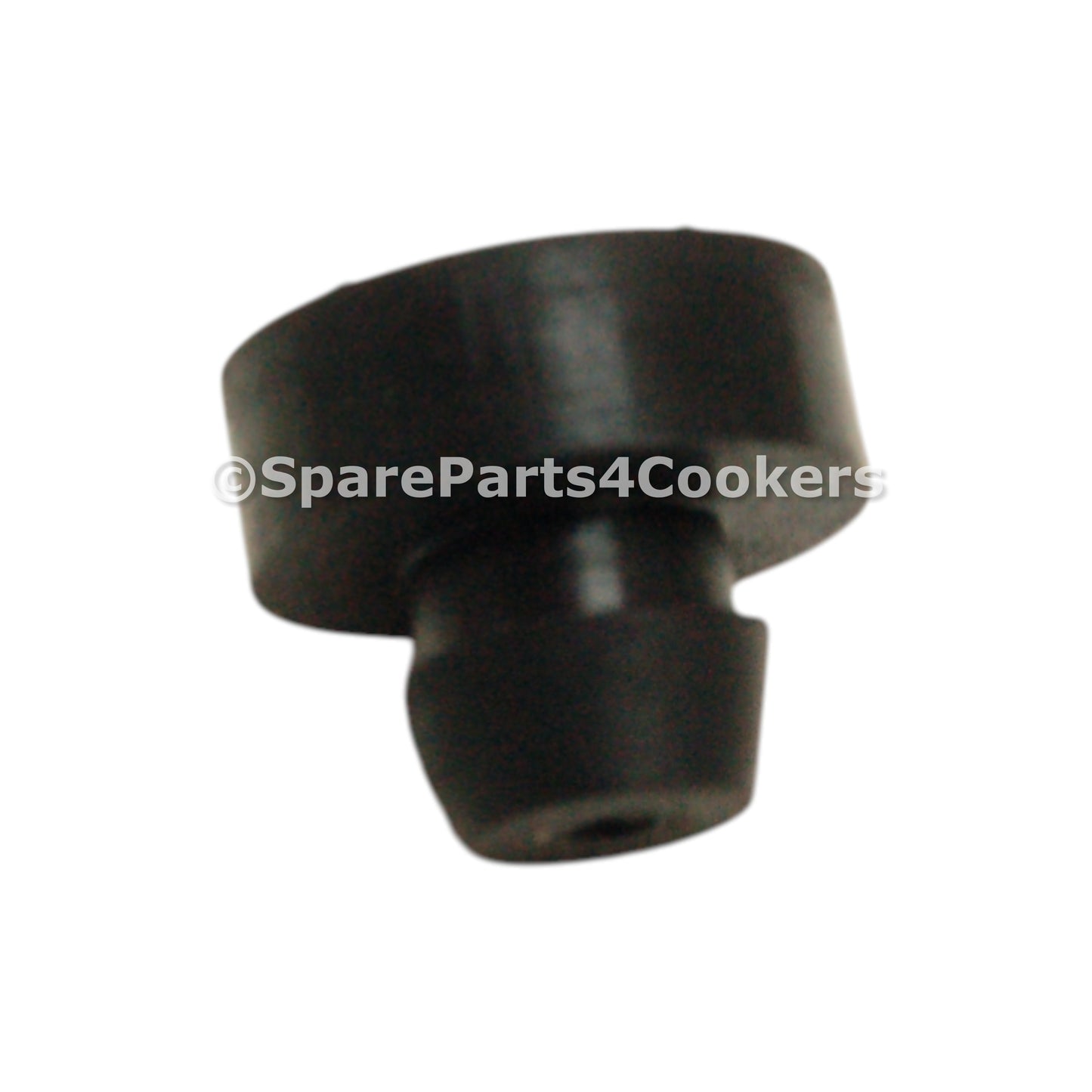 2fdcc11c9763818874013a077e16f39e