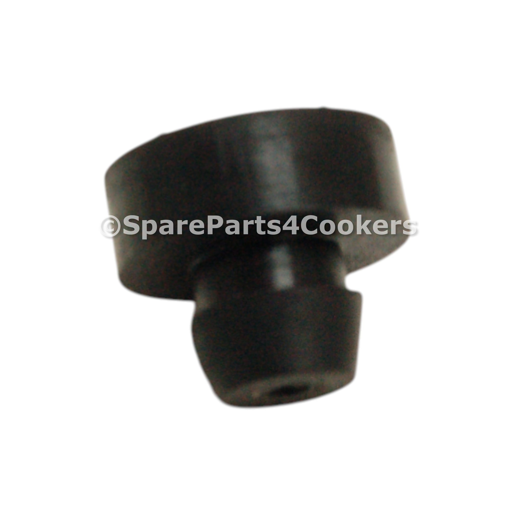 2fdcc11c9763818874013a077e16f39e