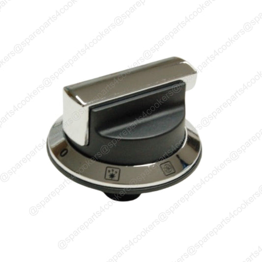 5dbbe2f327dbdae411a28f4224bb08c3