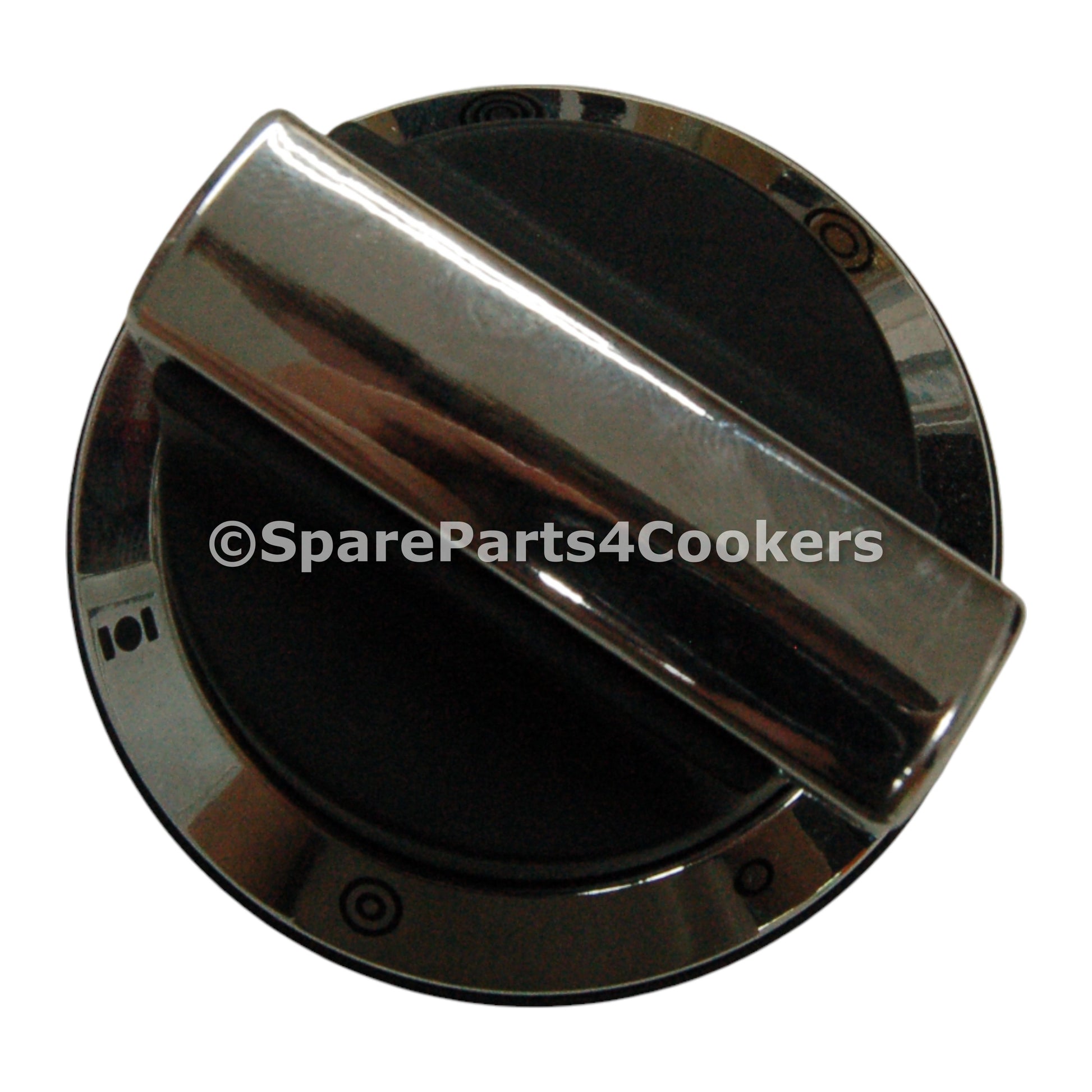 d8763a258813efb6ceb0ed734df20c4b