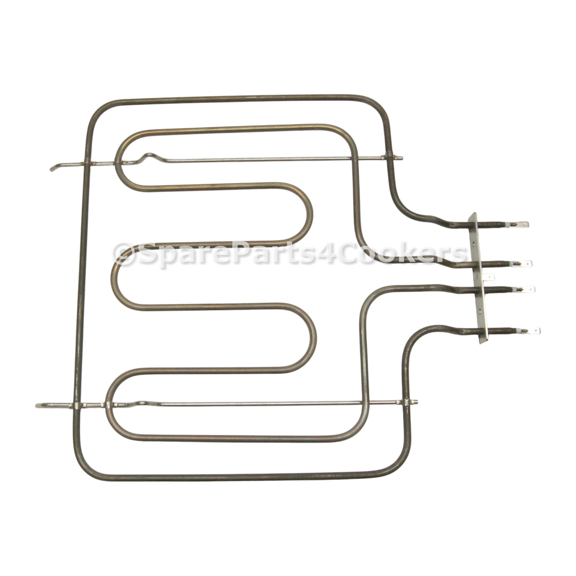 a1207e5a5be133d8ce85c2ade2b34877