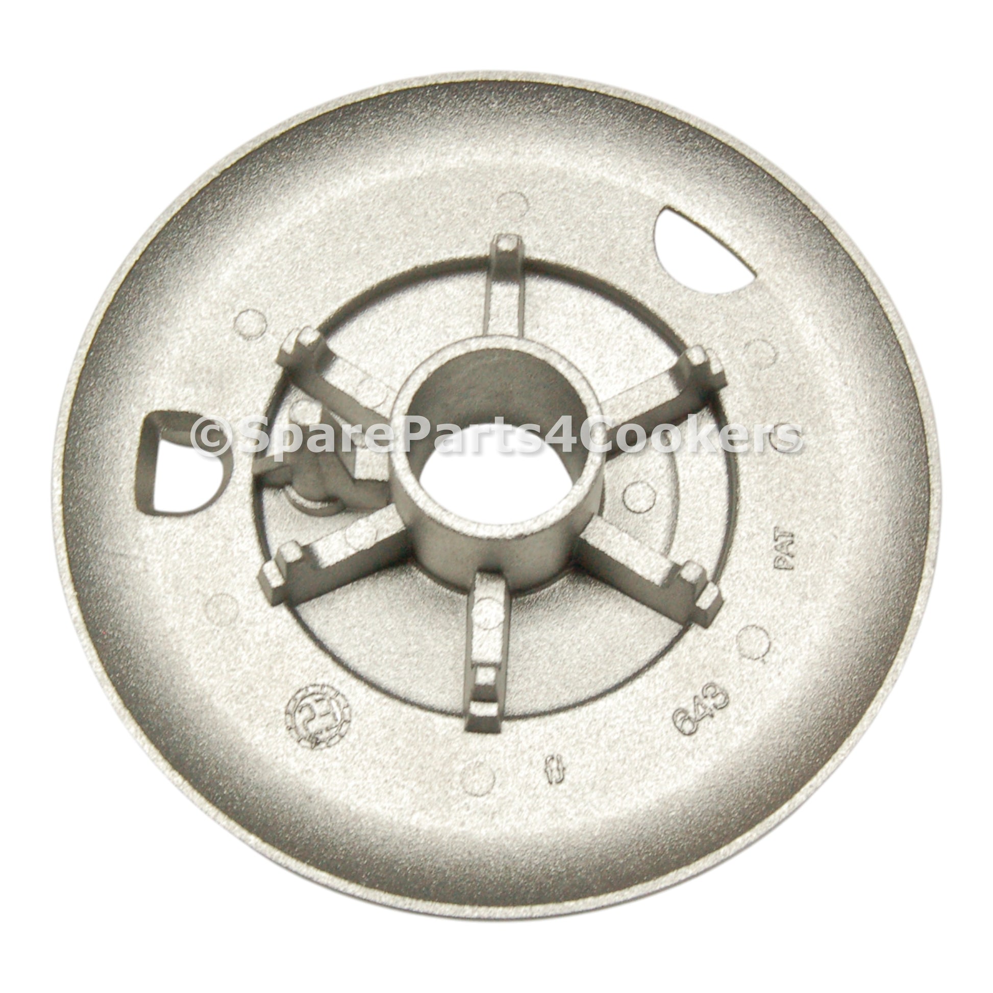 eddaff728461004773b4eb8b7e988d5b