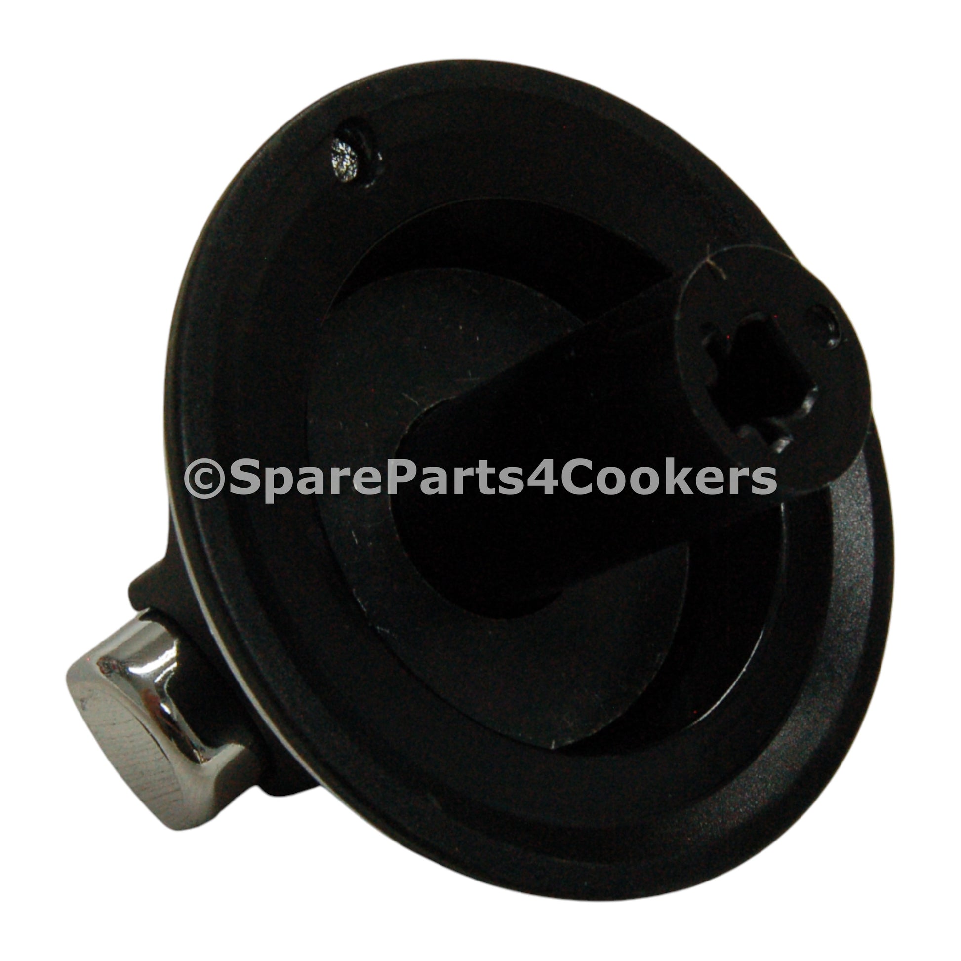 e1da72662c92e07bc413c239f1740a4e