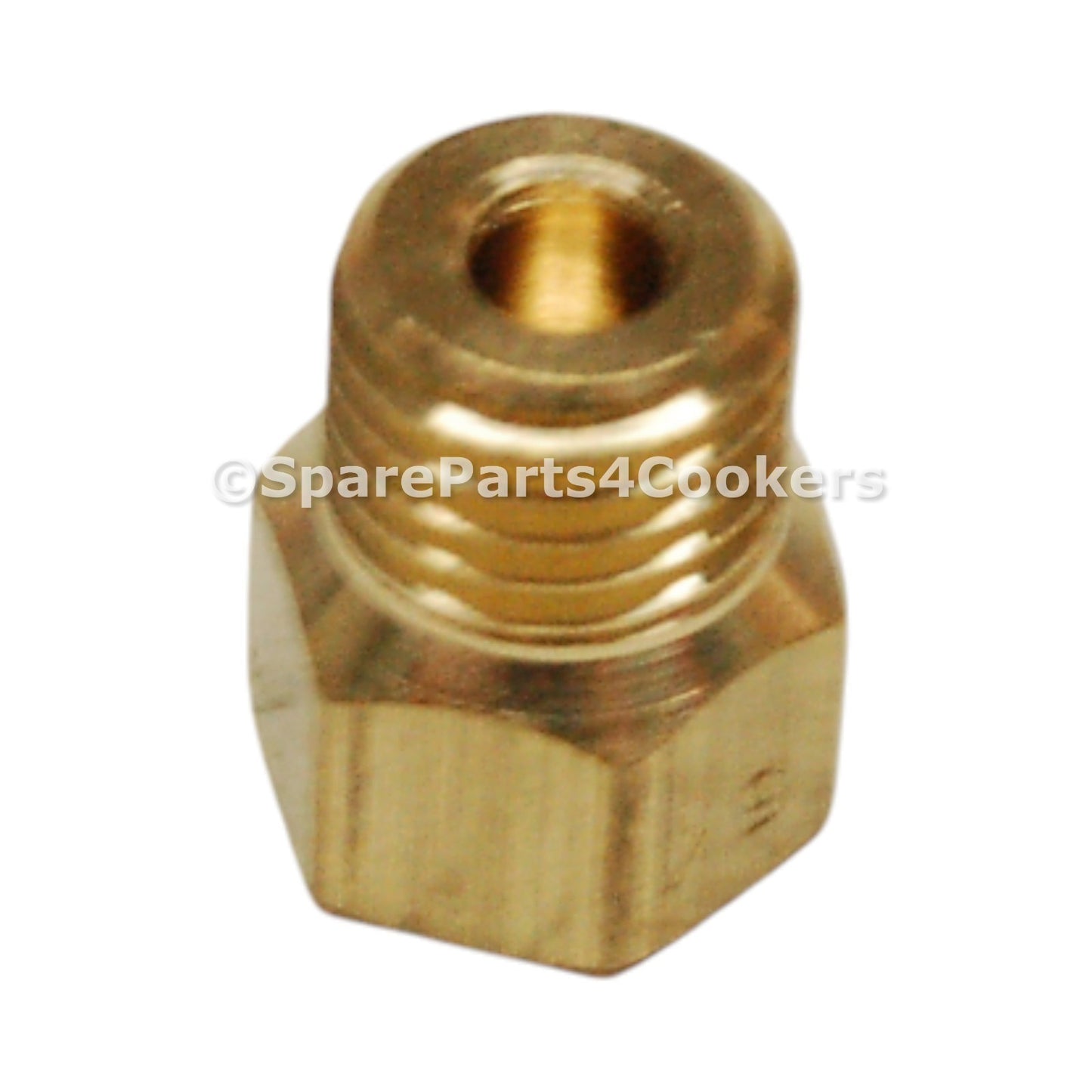 d52a4d93ab2f2244b1ce20990e043437