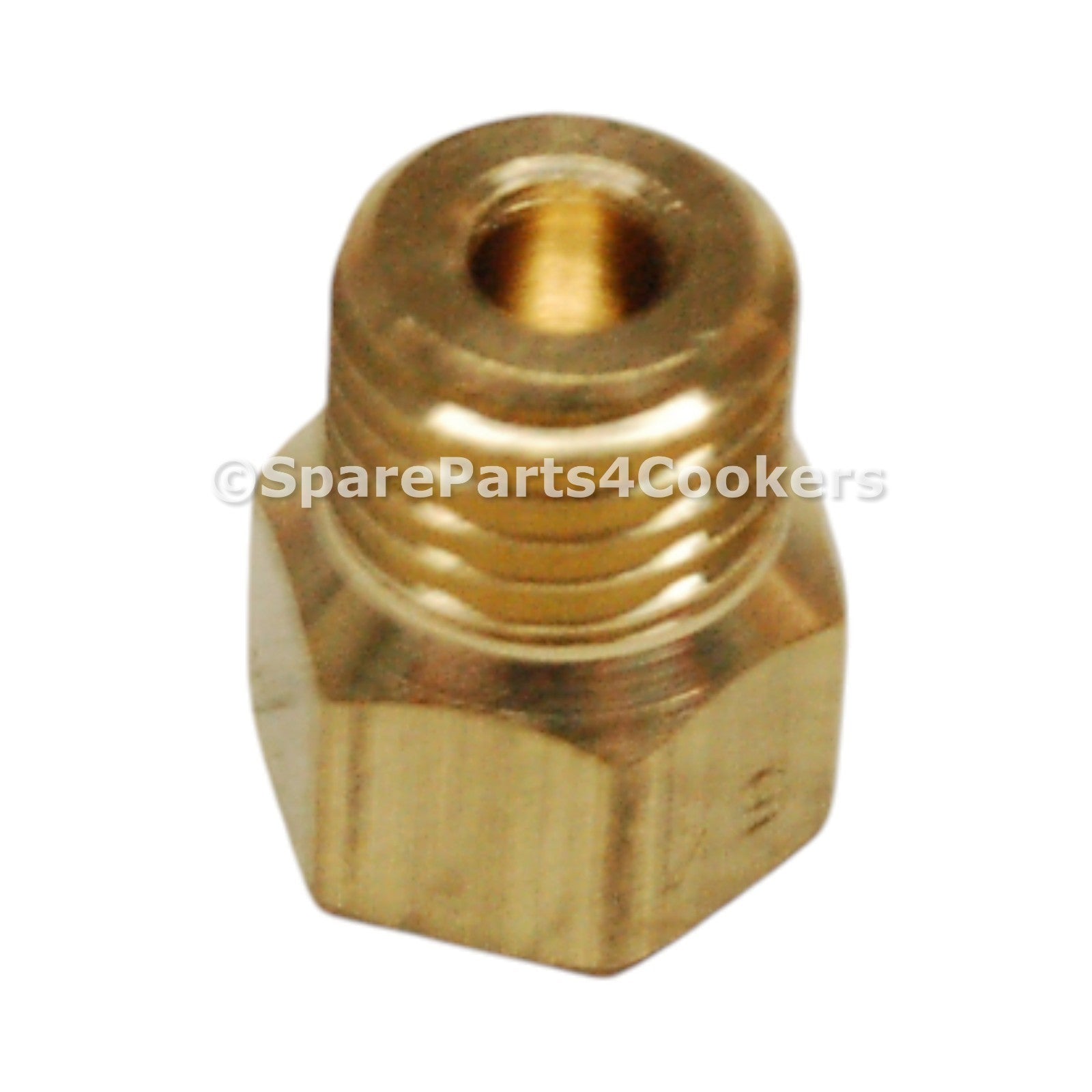 d52a4d93ab2f2244b1ce20990e043437