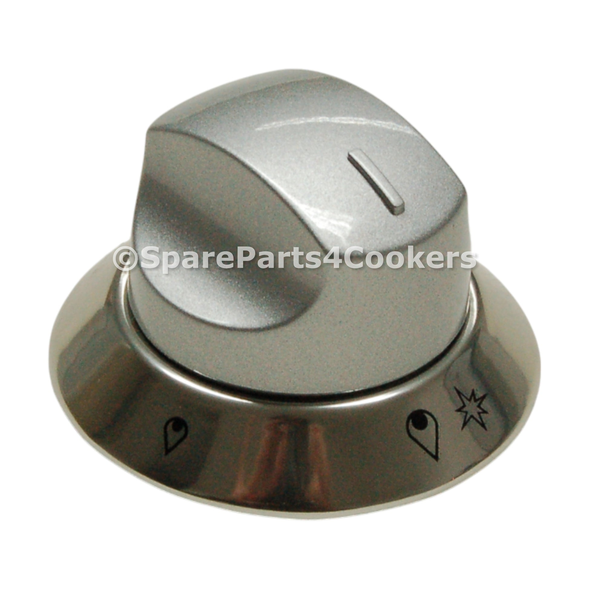 9d8d2ffd5830b27fc04ade74db4088d0