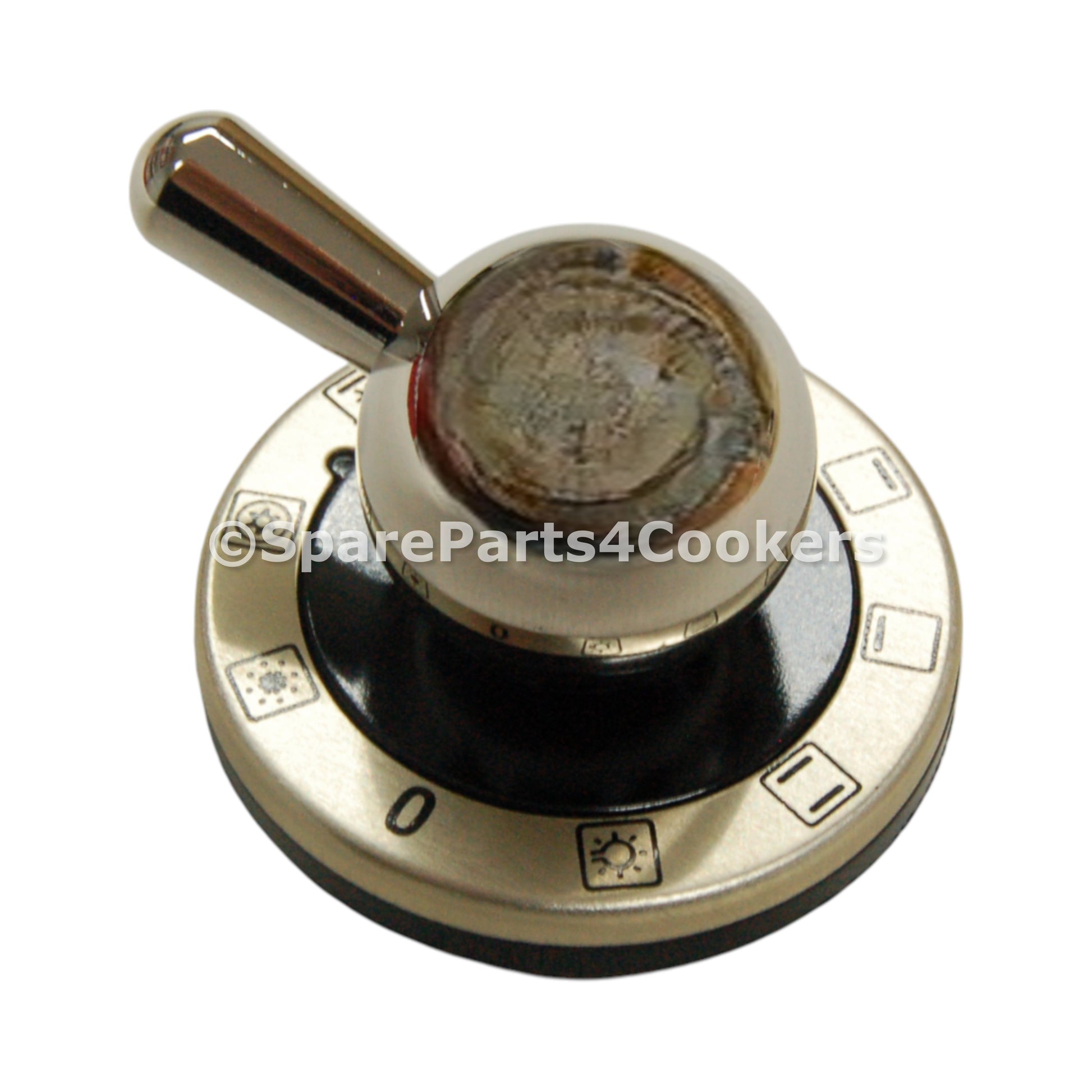 2c4e9496882d35bcc8facf4cdcfaa398