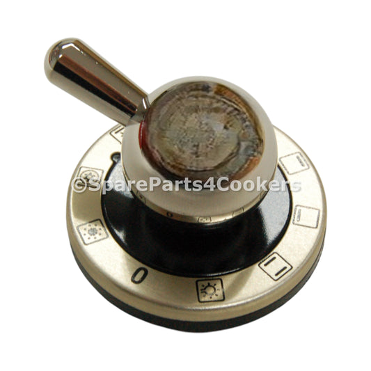 2c4e9496882d35bcc8facf4cdcfaa398