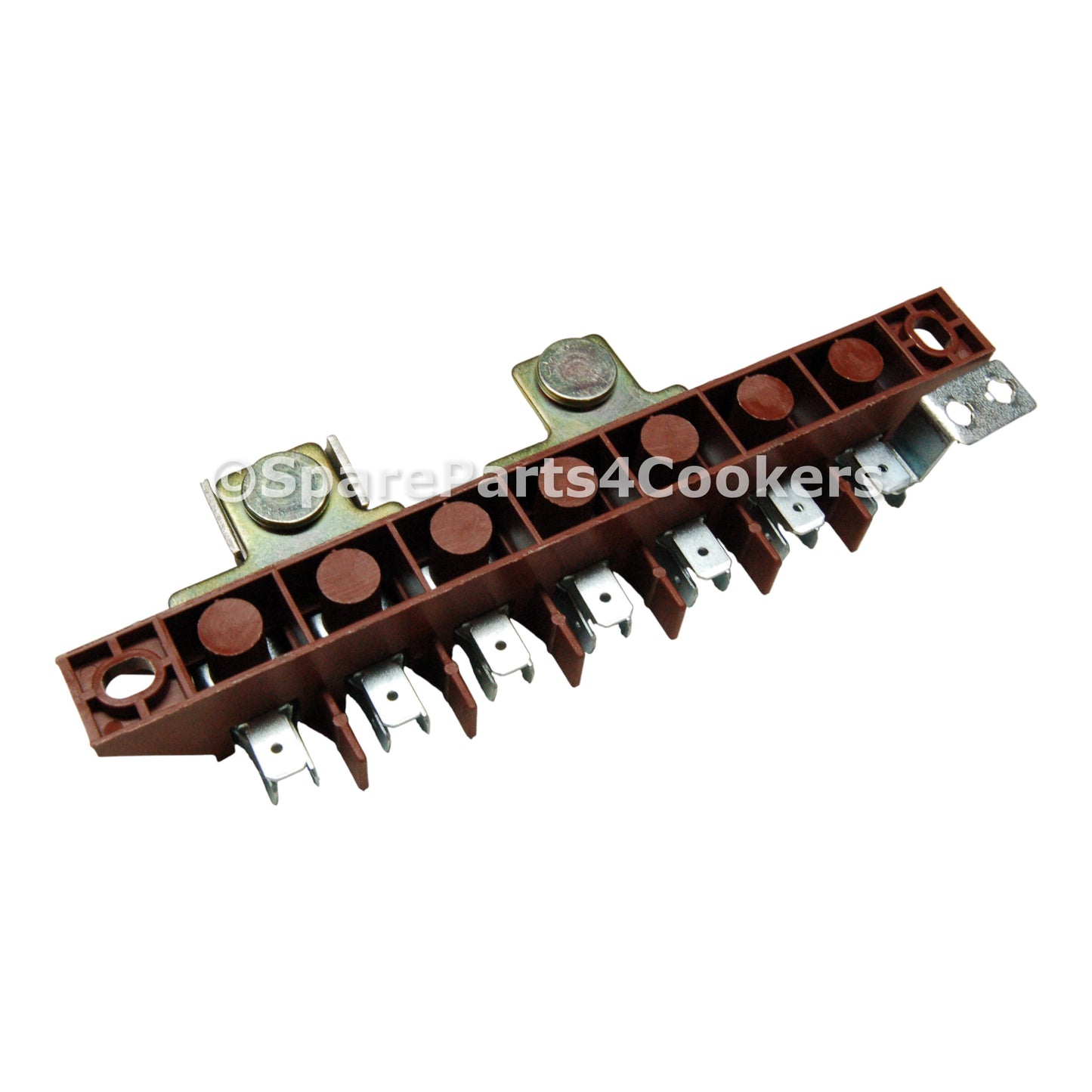 0a369b5a033a16e780573edd7ed58c11