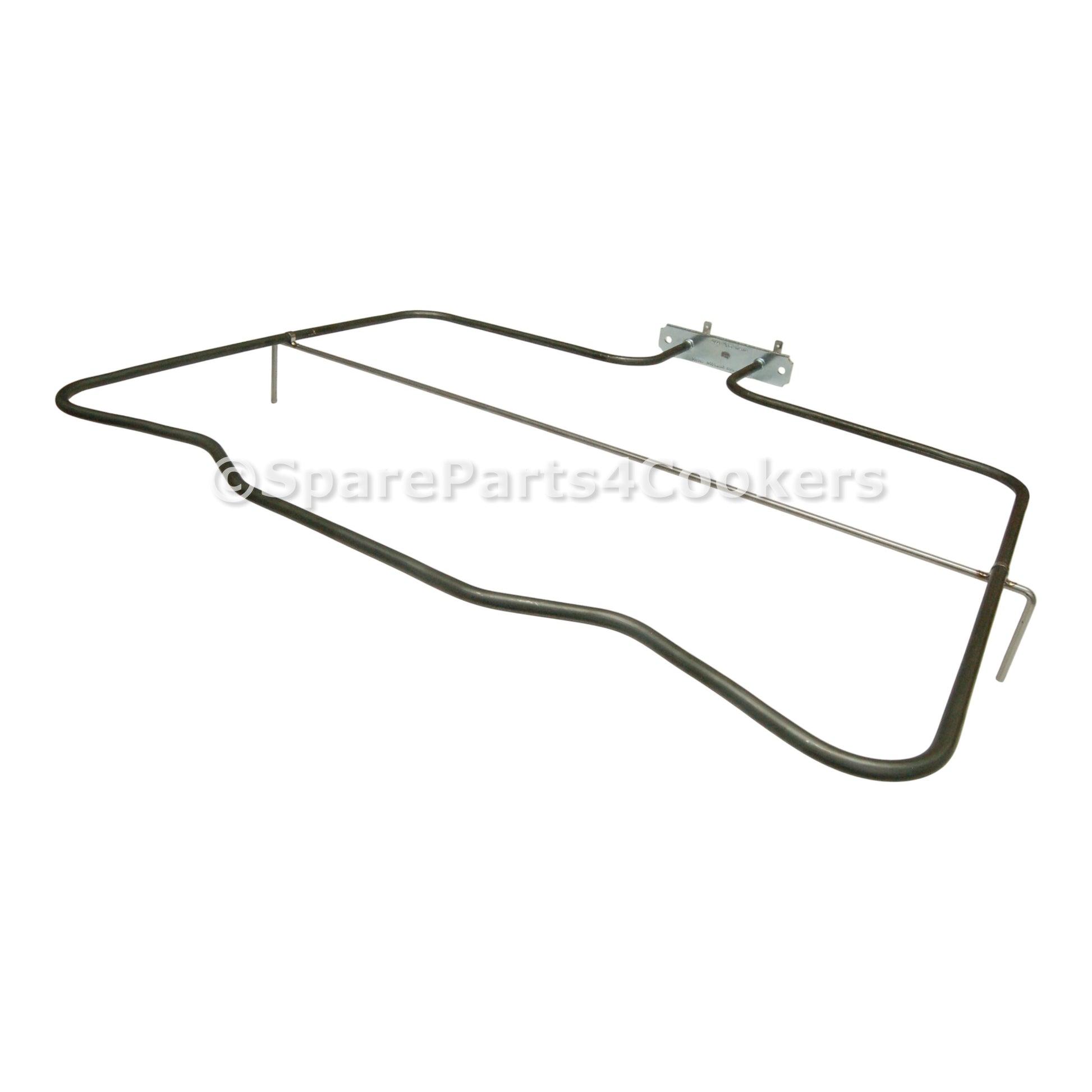 6efa1f3b880e8ff0739c5797a3bf35f6