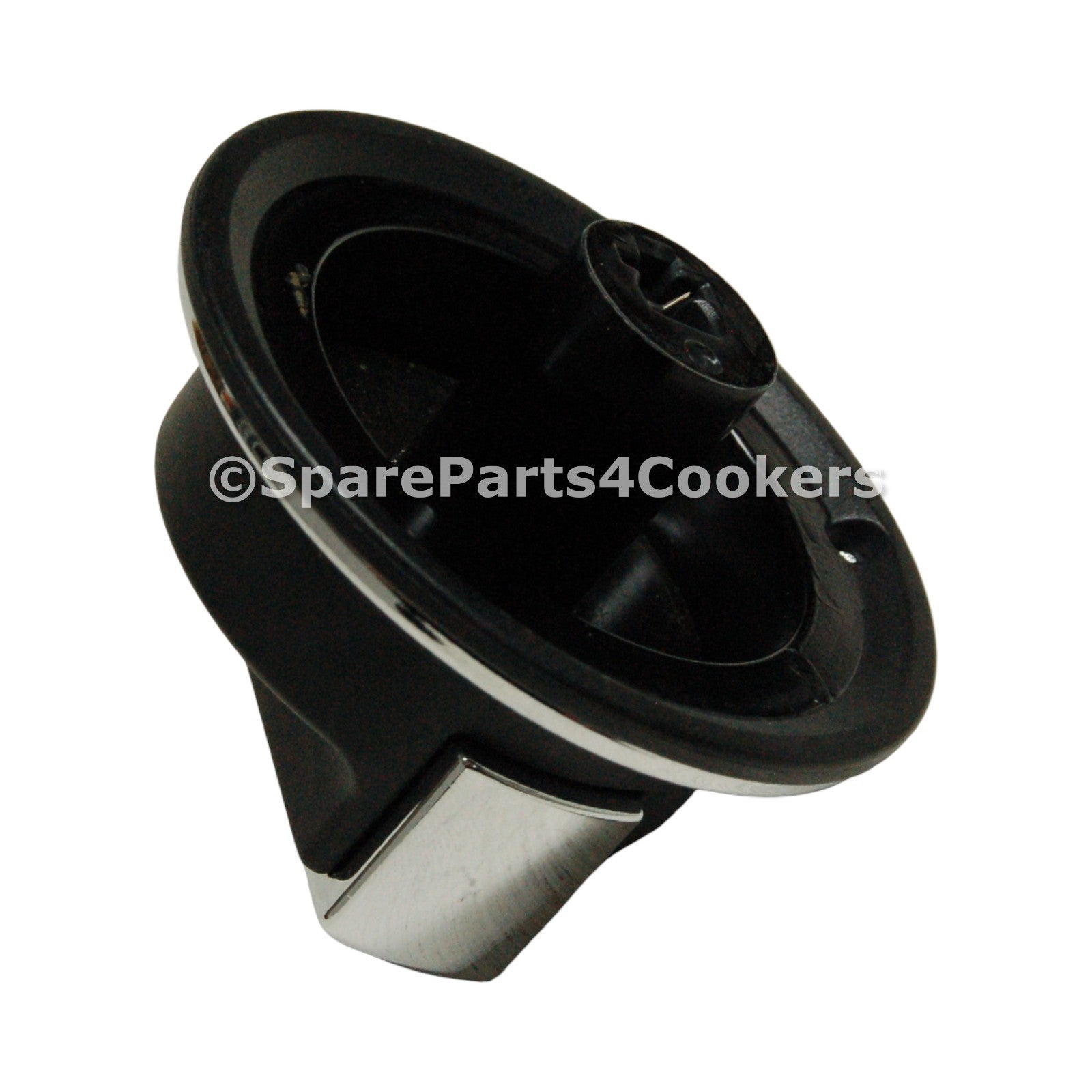 891f9f801eb0640410ac1328c70c65d9