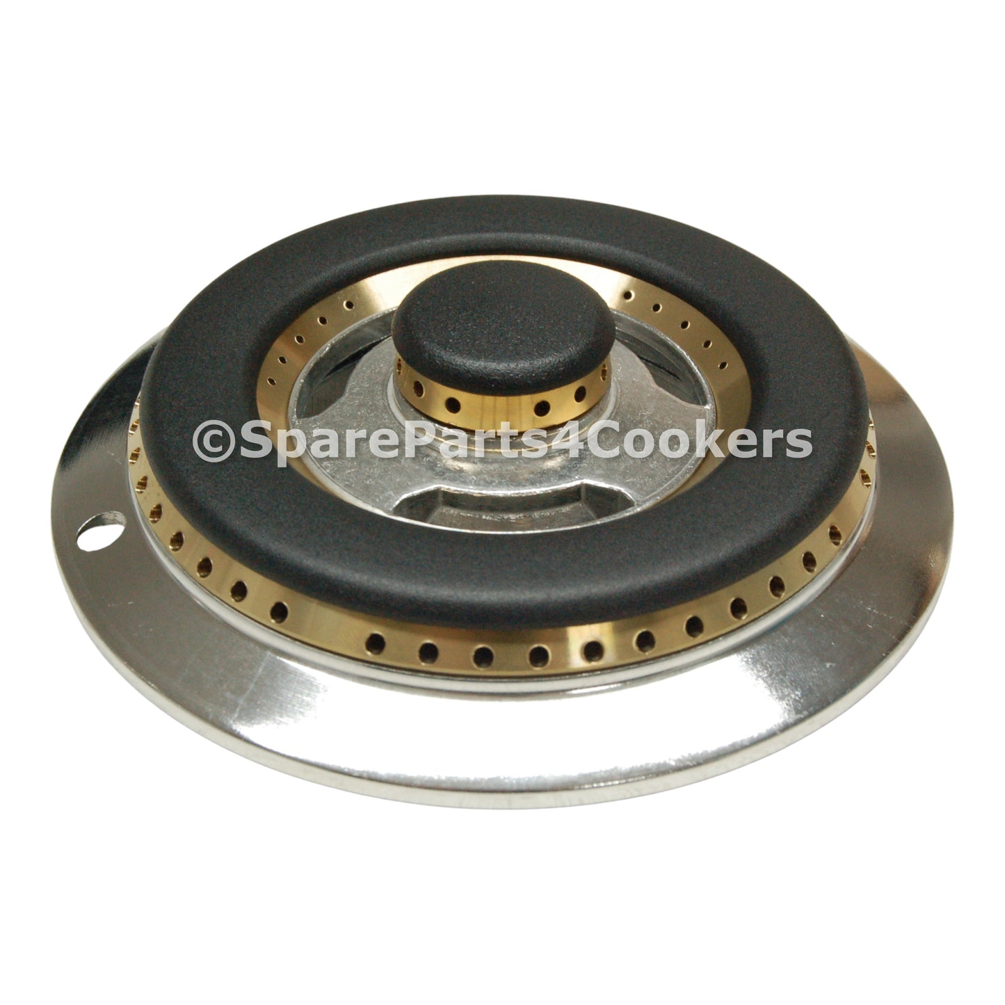 dcb302ea124f02972919b760613e1fcb